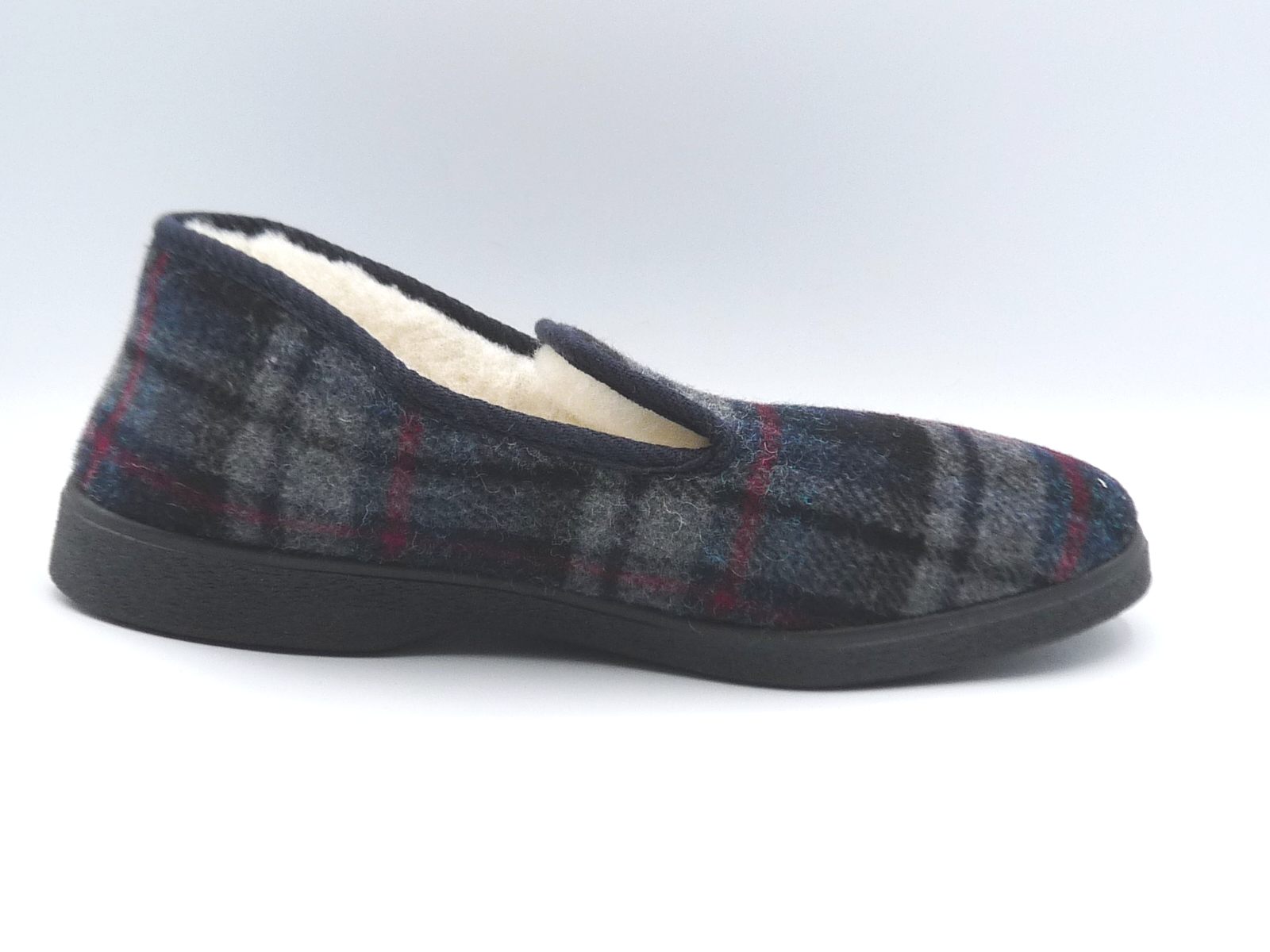 Airplum Polaine (3)