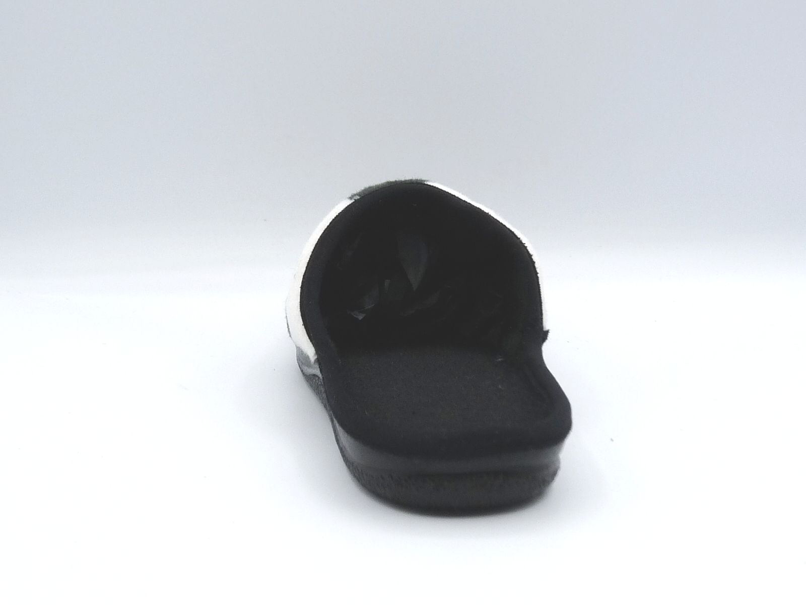 Airplum Wache (3)