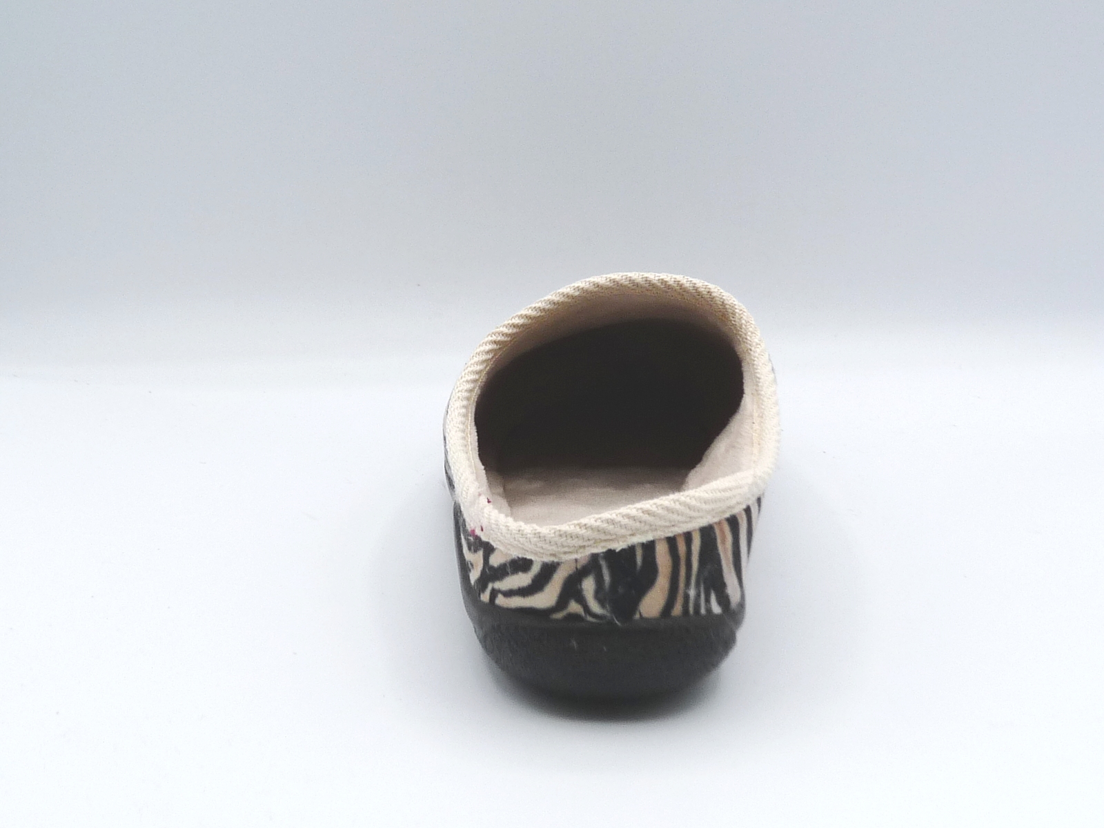 Airplum Zigzag (3)