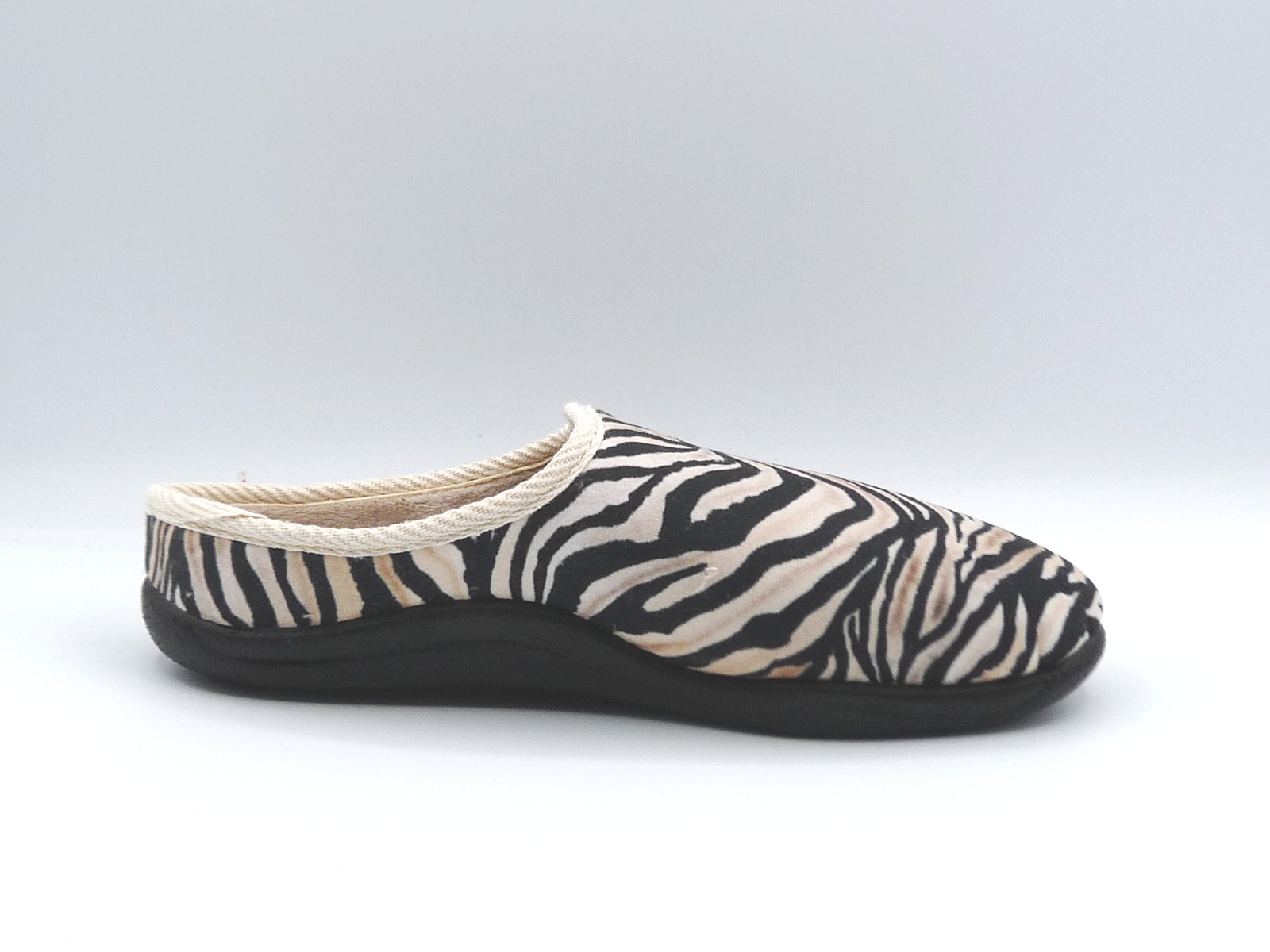 Airplum Zigzag (4)