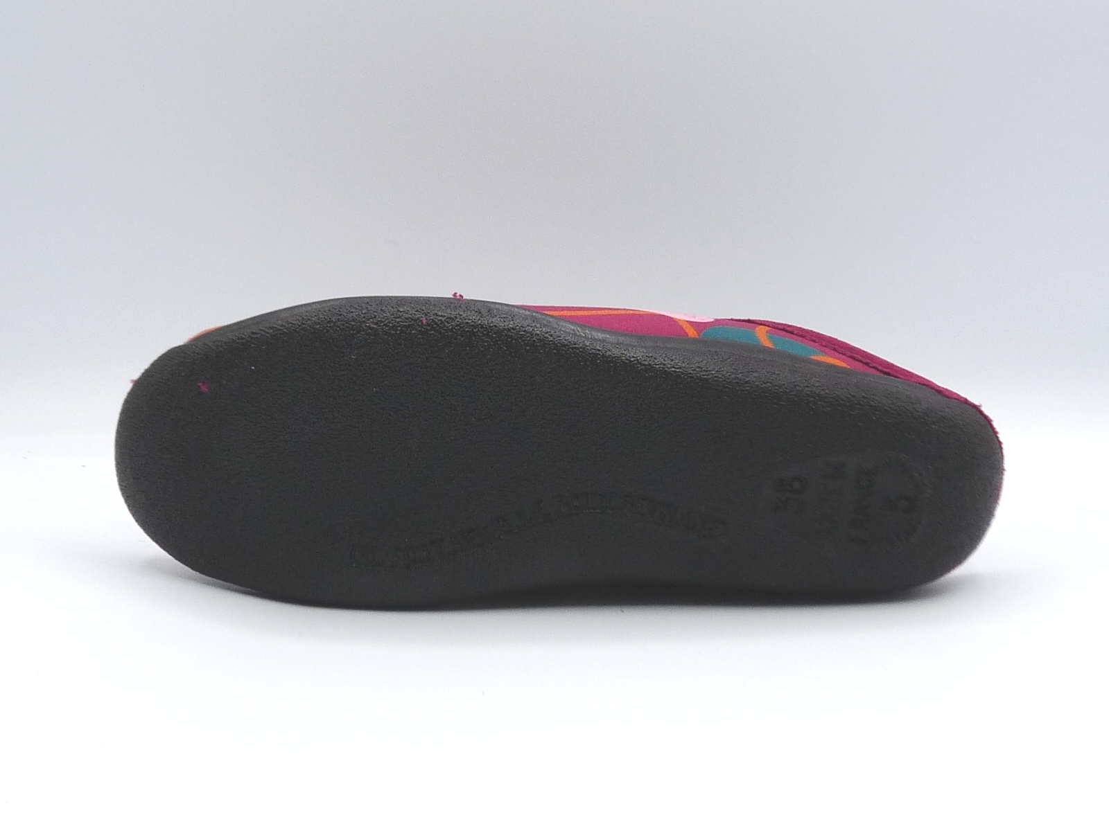 Airplum Zori (5)