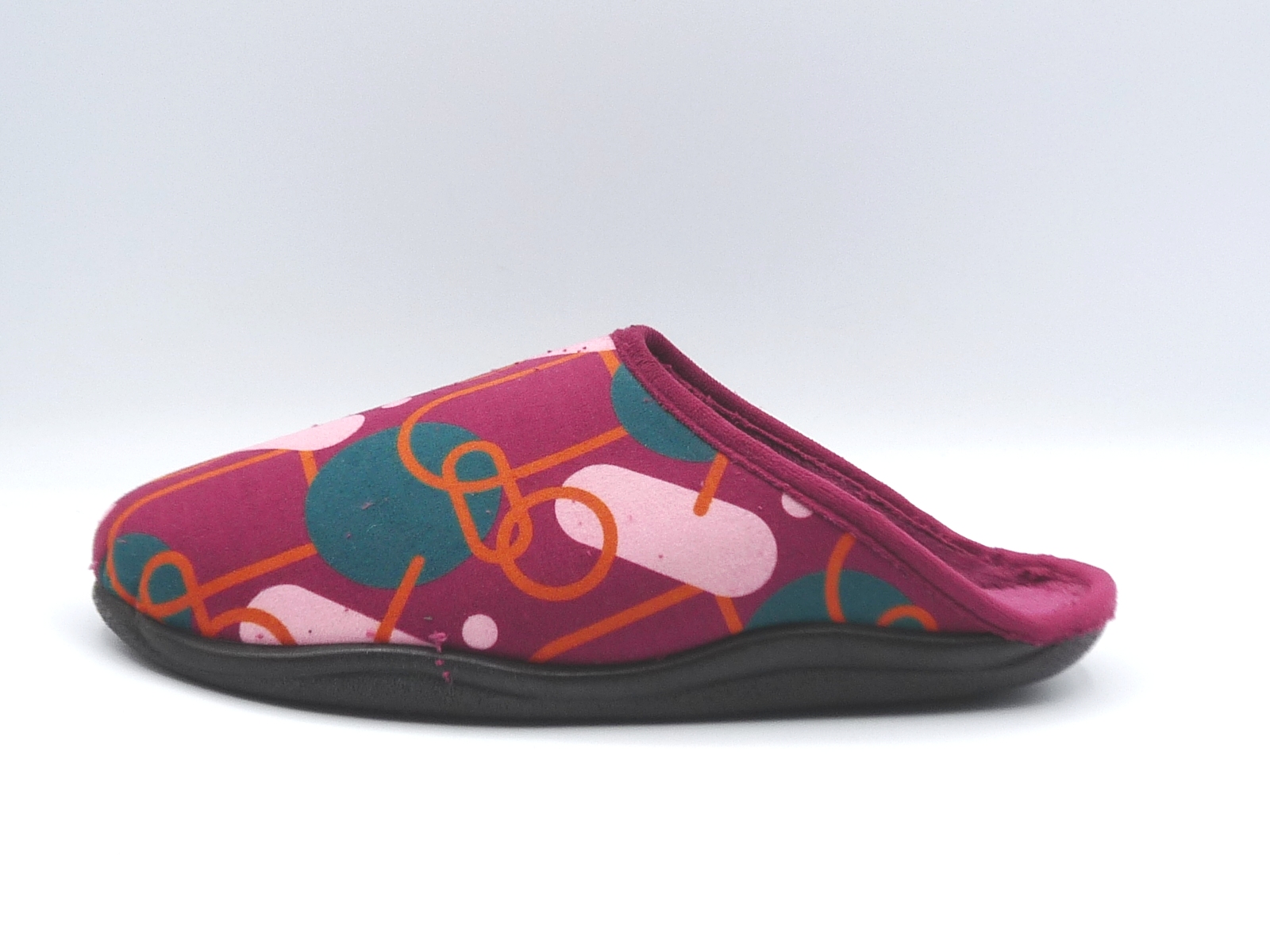 Airplum Zori (2)