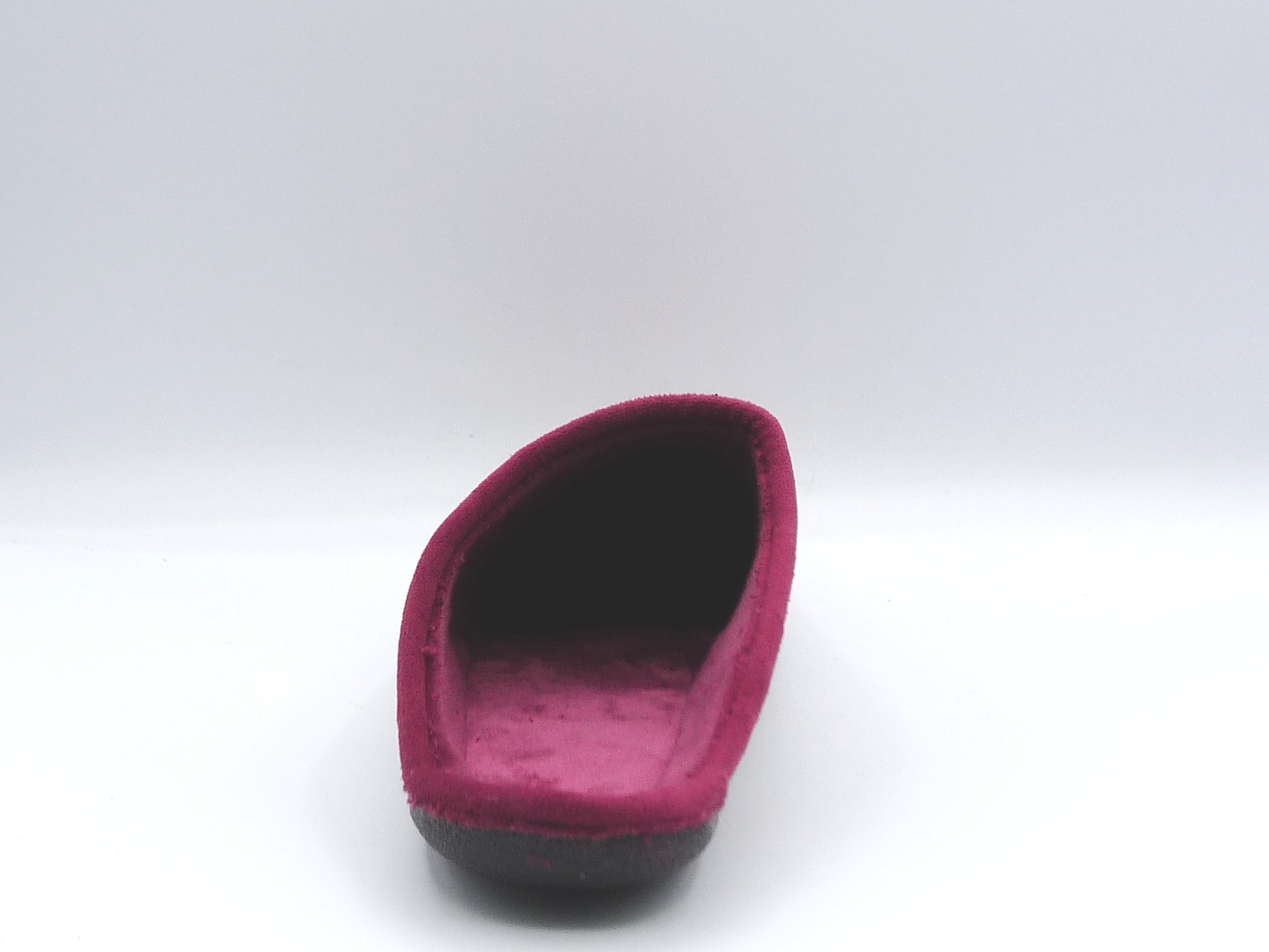 Airplum Zori (3)