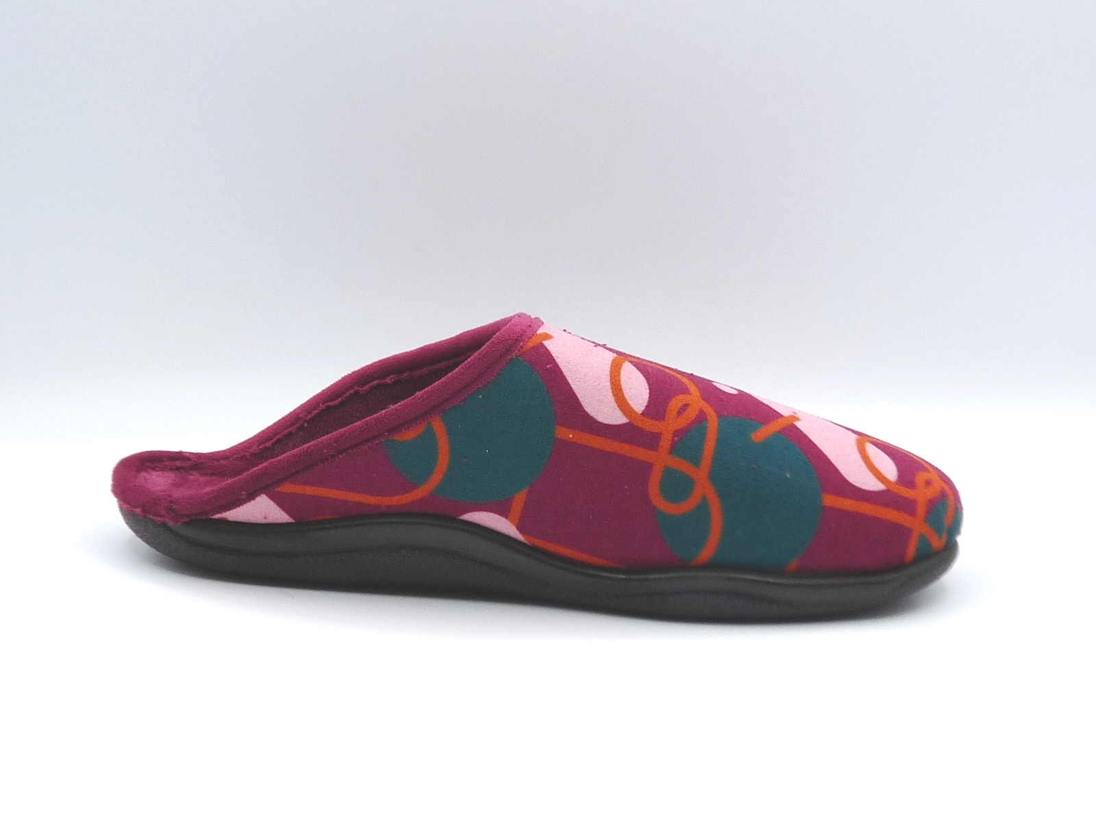 Airplum Zori (4)