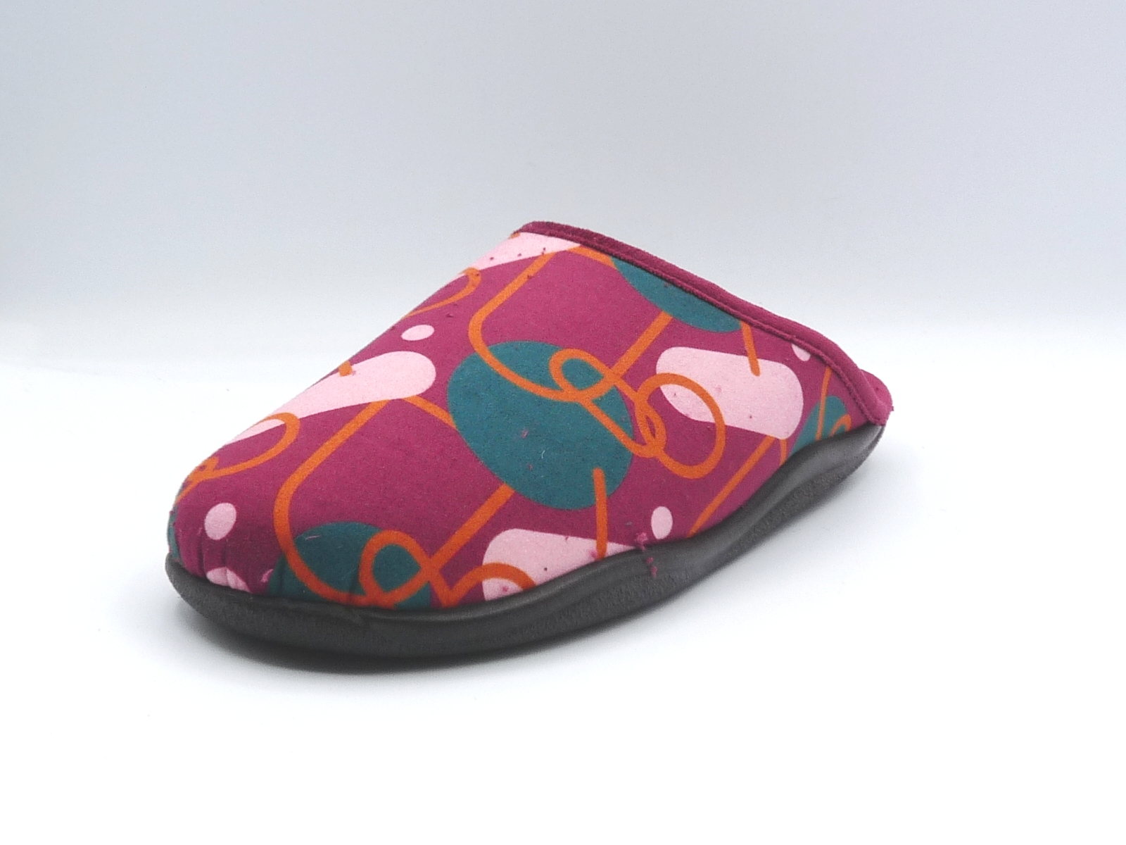 ZORI Bordeaux
