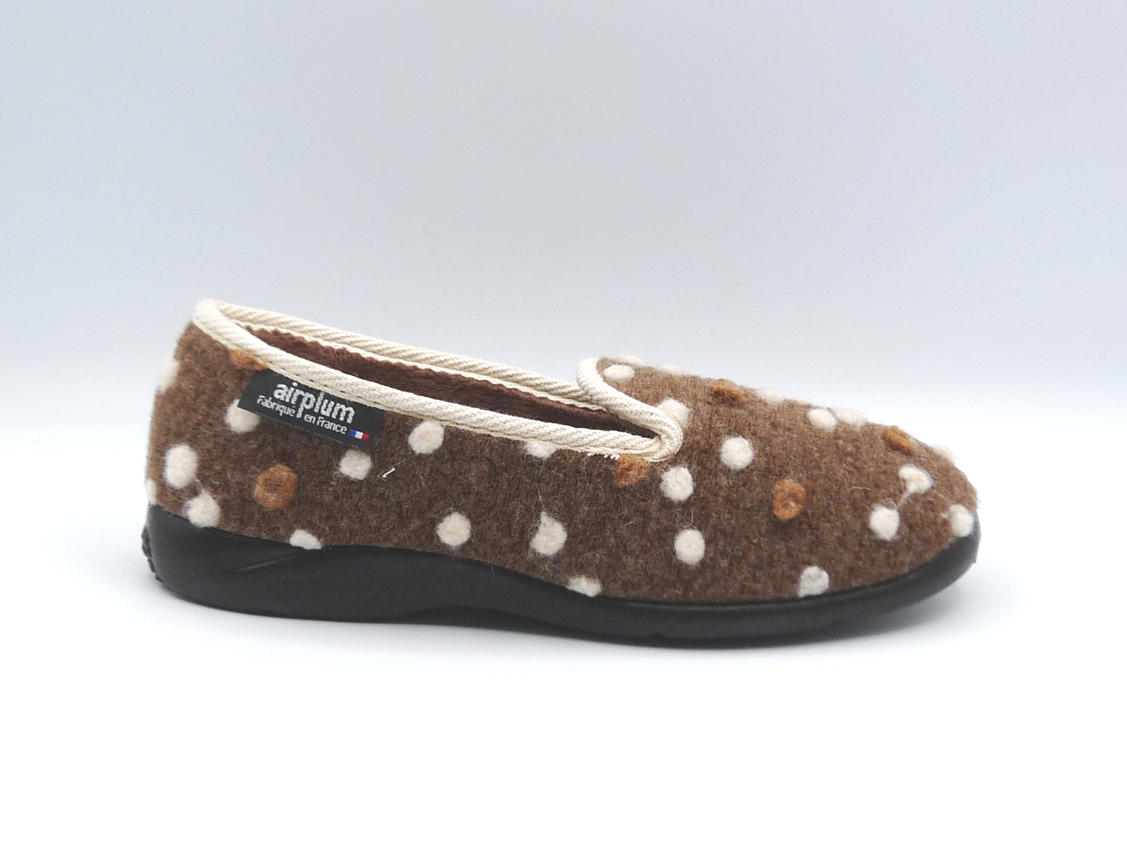 Airplum Tongo (2)