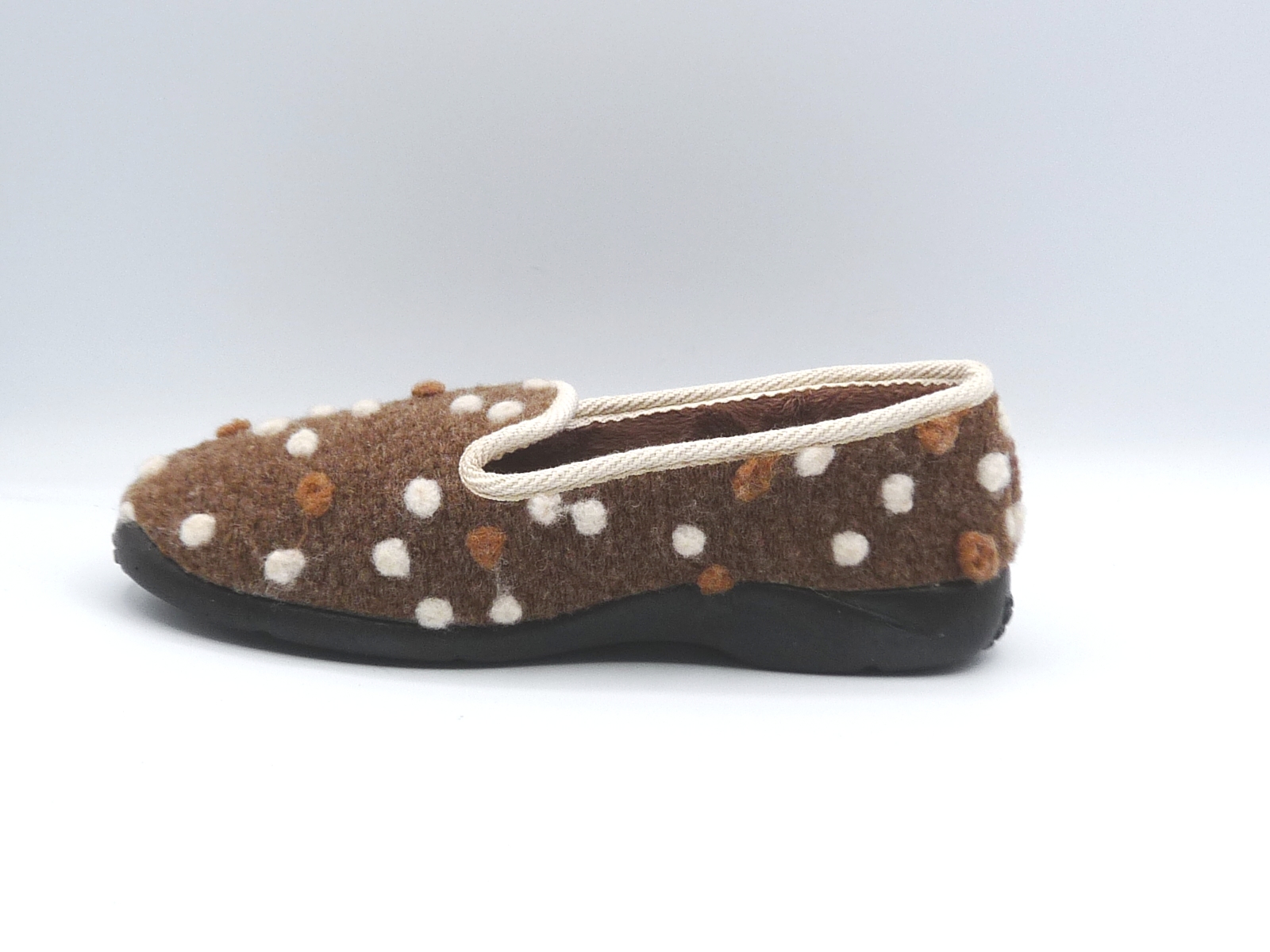 Airplum Tongo (4)