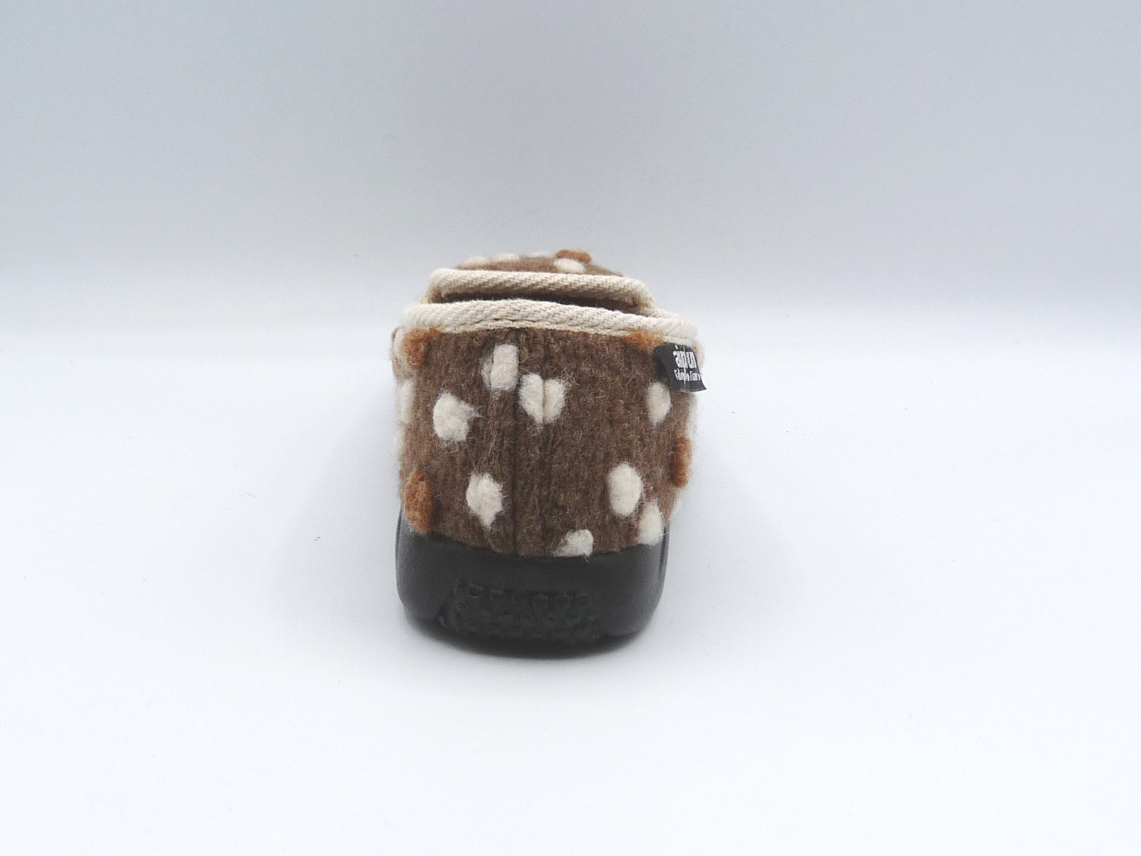 Airplum Tongo (3)