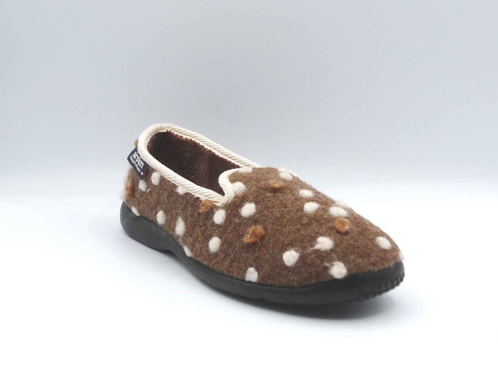 Airplum Tongo (1)