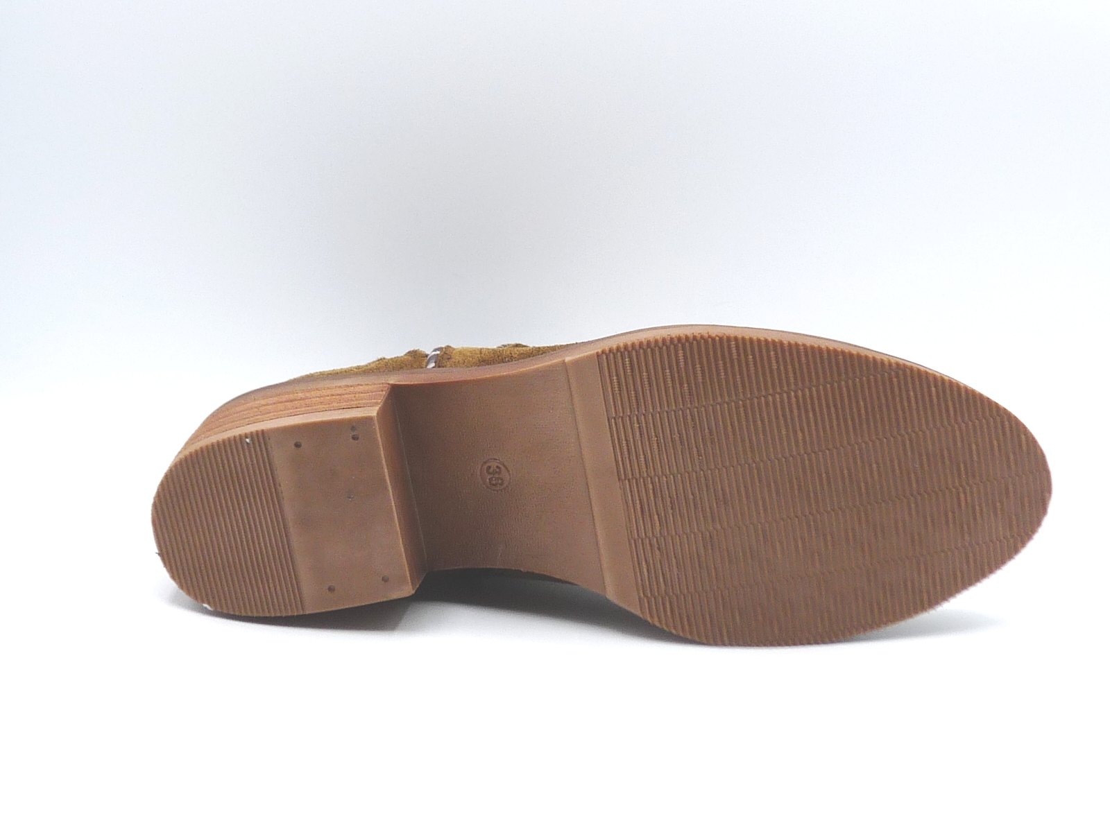 Dorking 9545 (5)