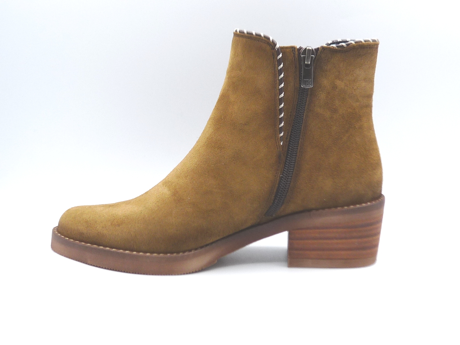 Dorking 9545 (4)
