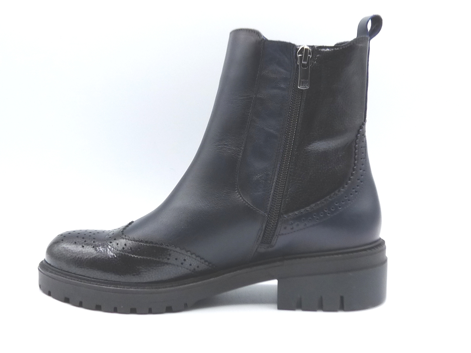 Dorking 9771 (4)