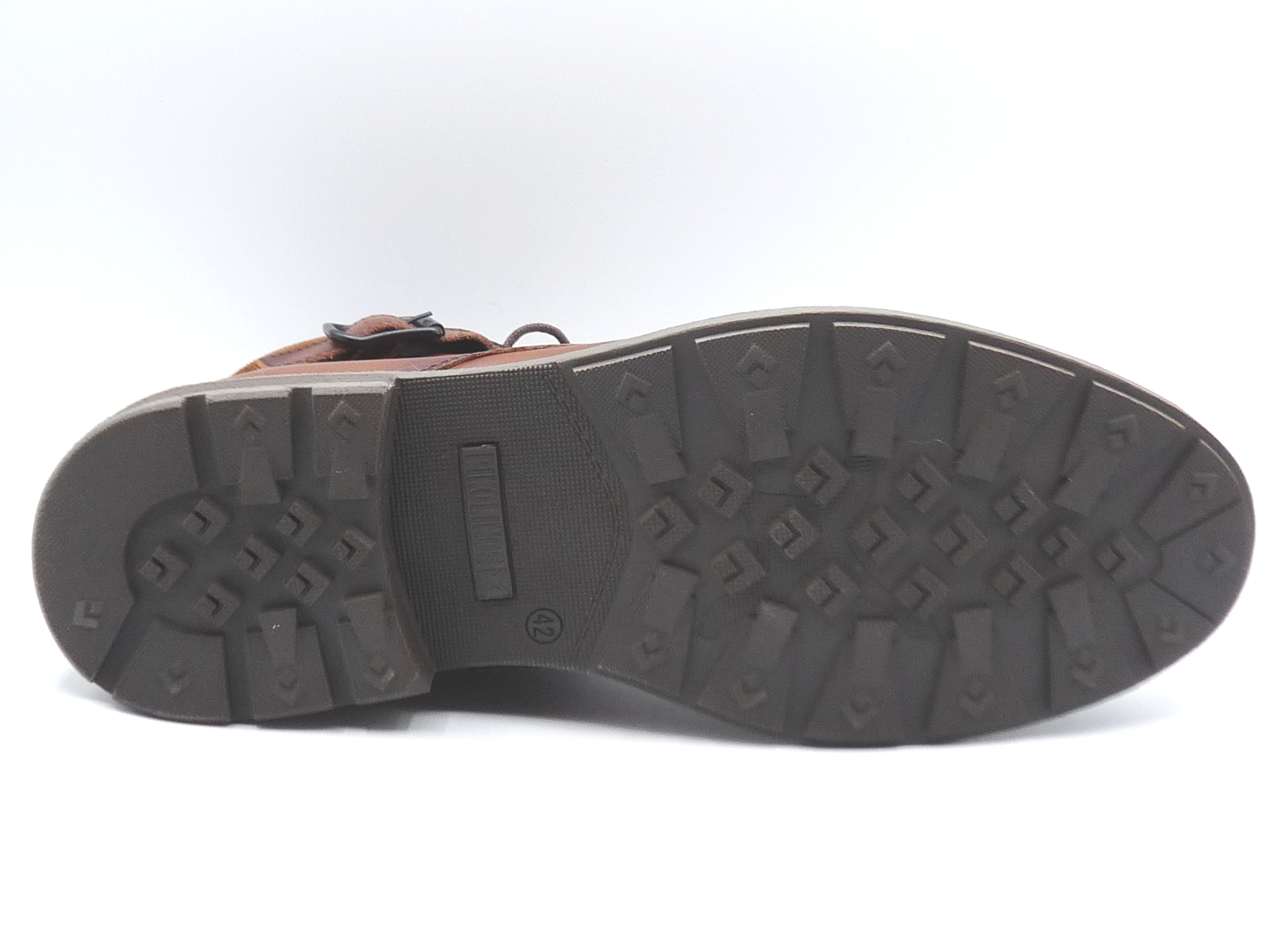 Pikolinos M2M-8045 (5)