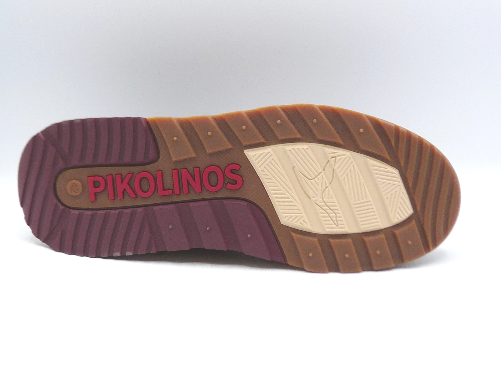 Pikolinos M3W-6015C1 (5)