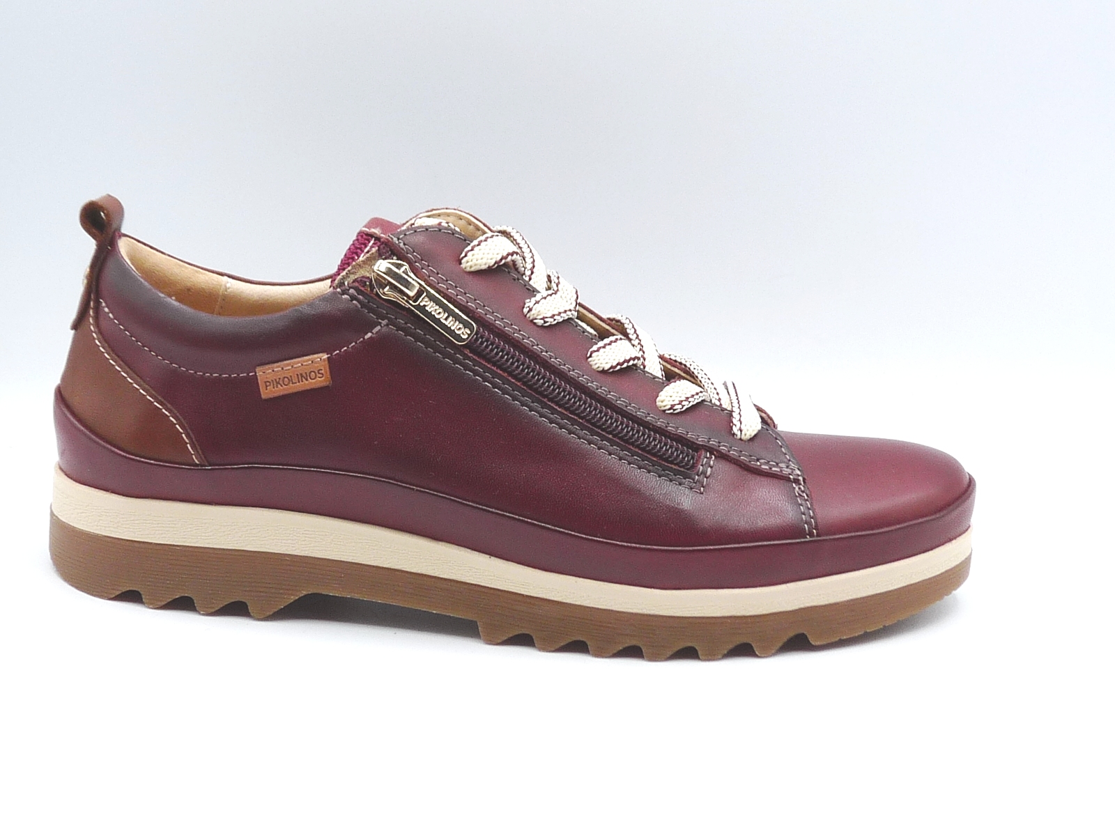 Pikolinos W3W-6979 (2)