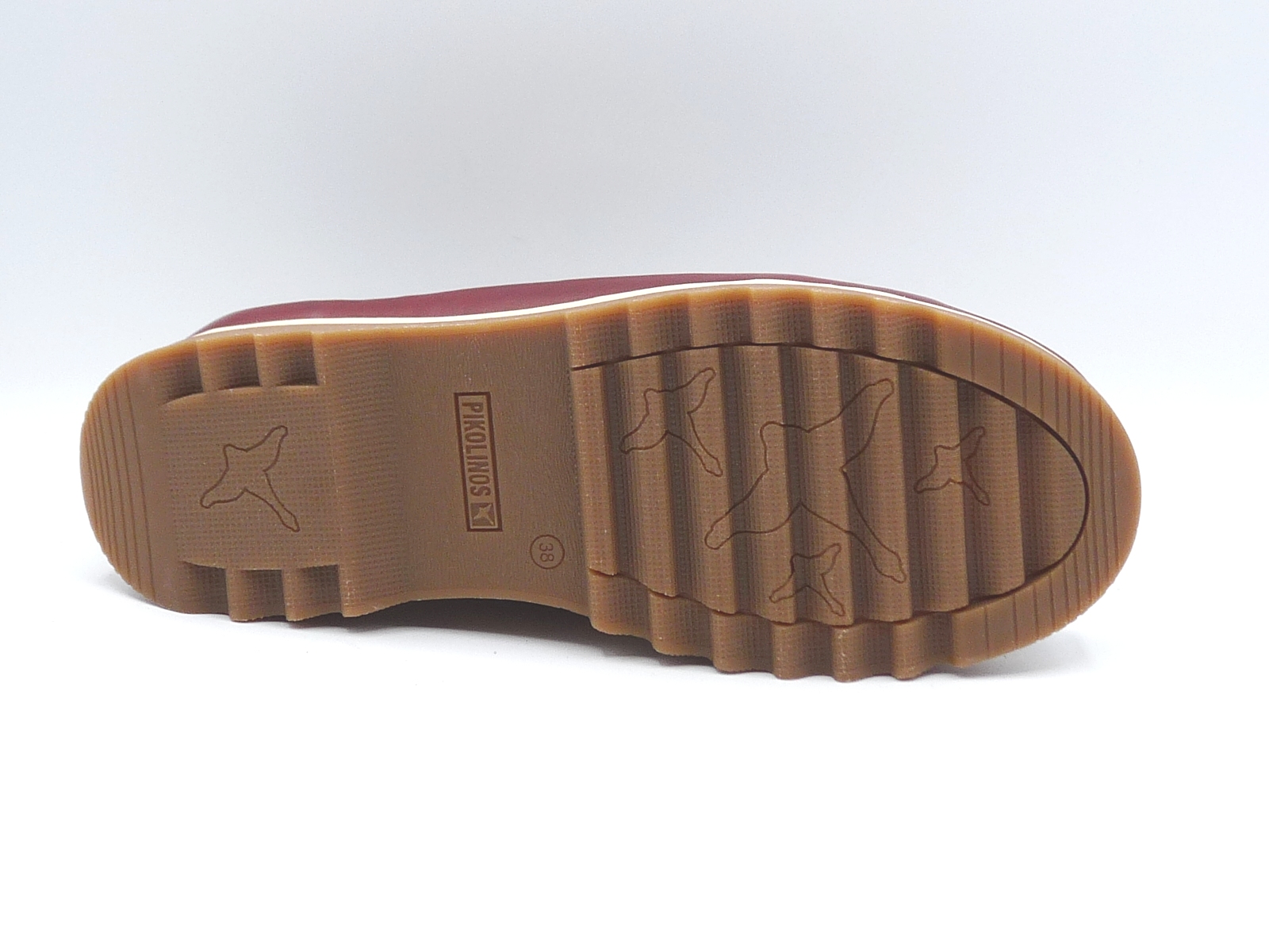 Pikolinos W3W-6979 (5)