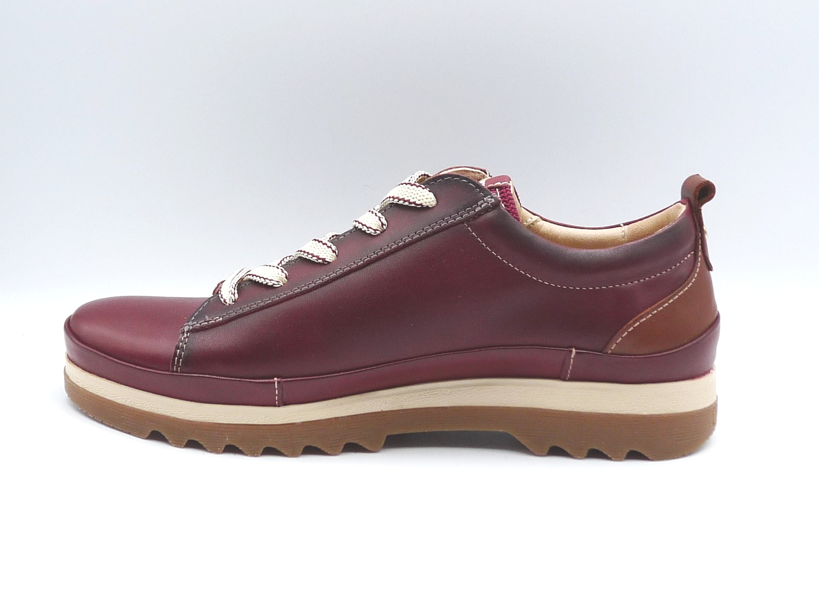 Pikolinos W3W-6979 (4)