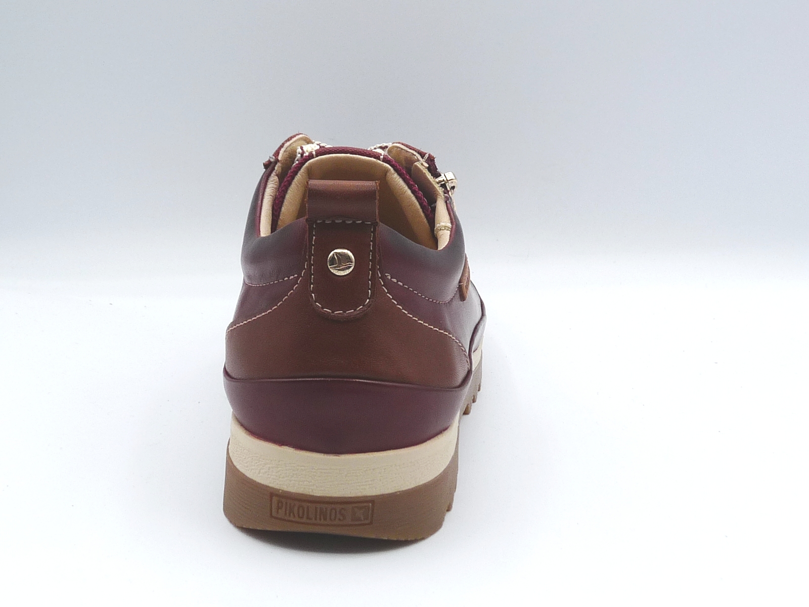 Pikolinos W3W-6979 (3)