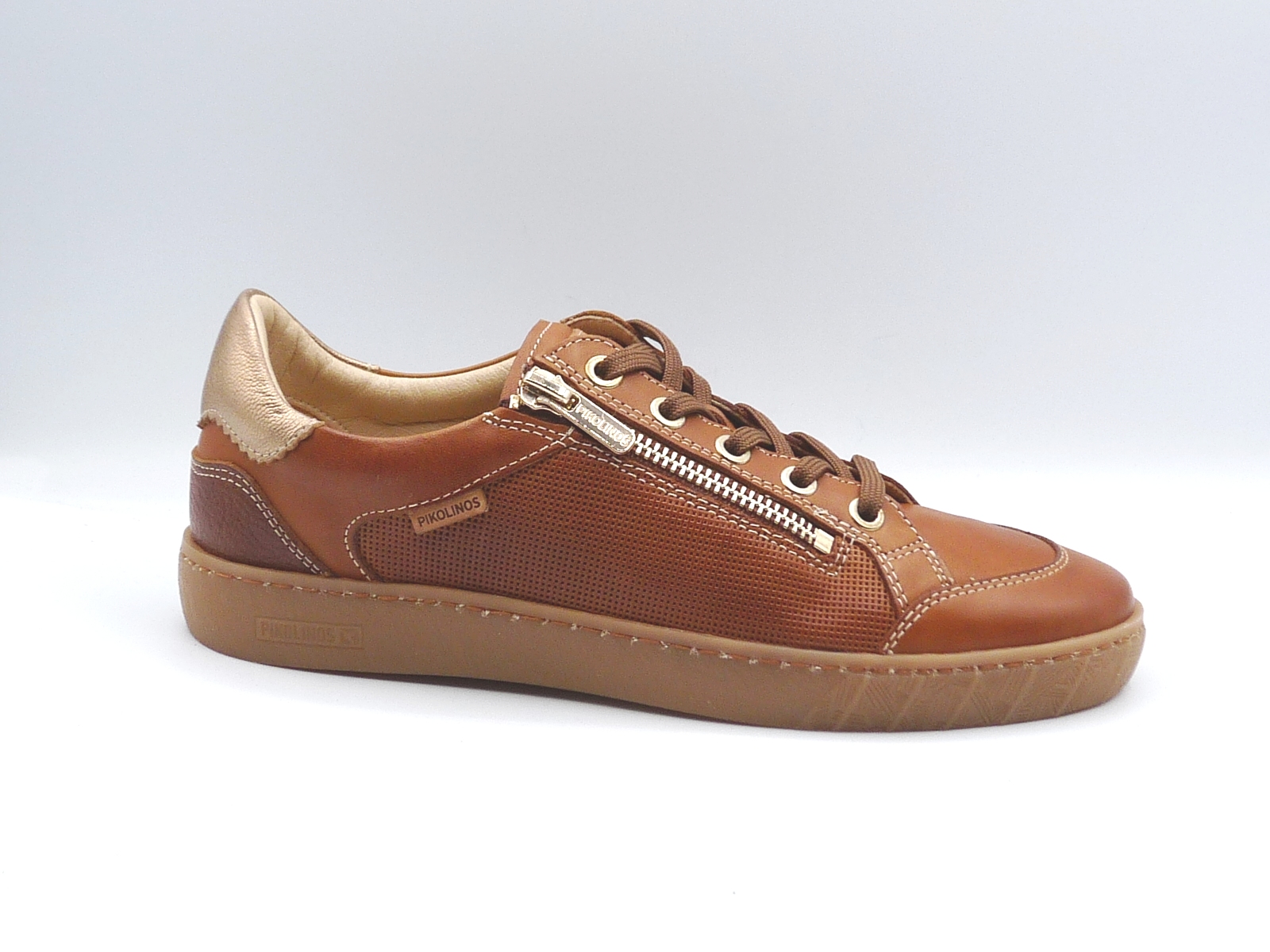 Pikolinos W7B-6737C7 (2)