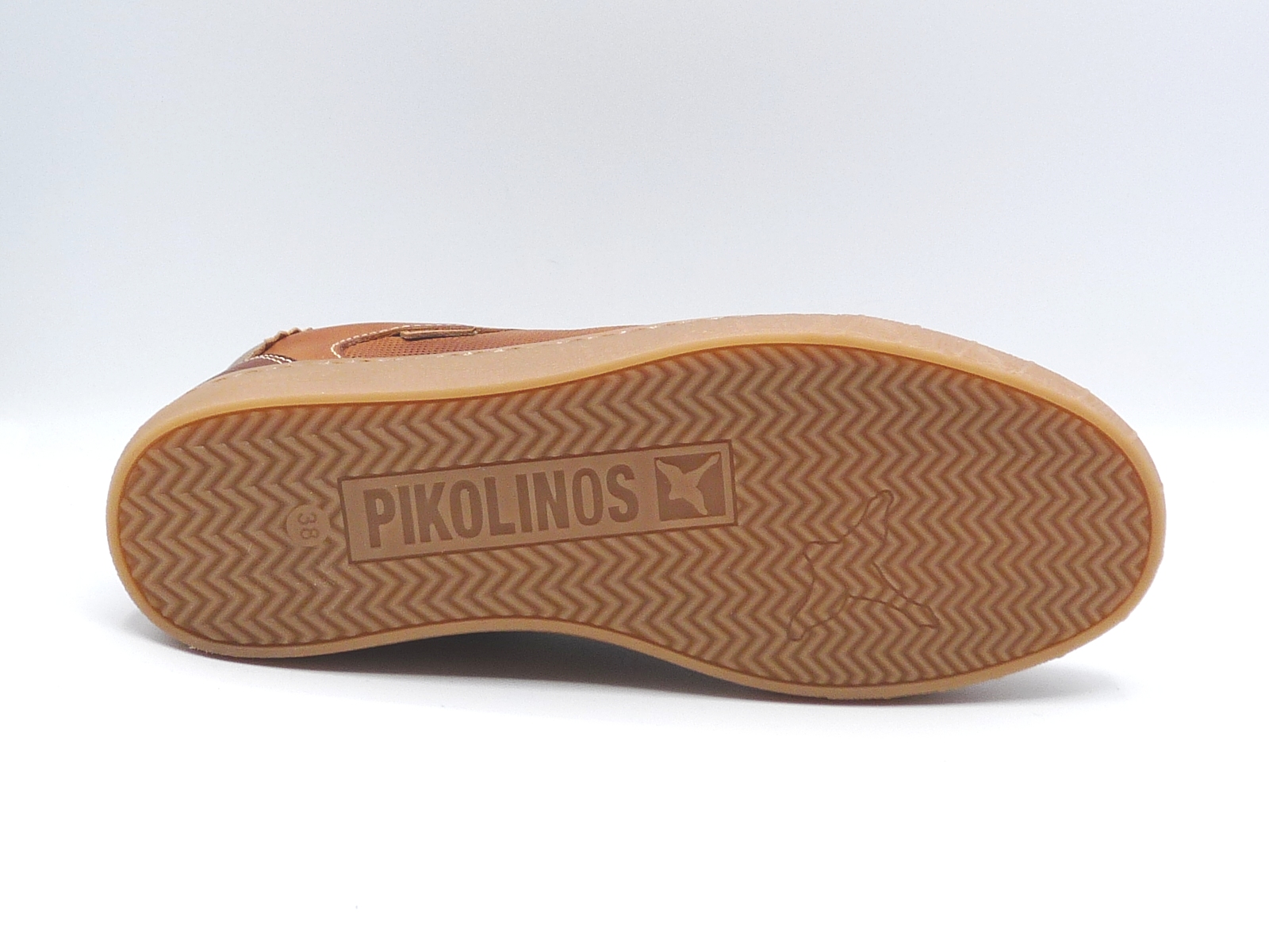 Pikolinos W7B-6737C7 (5)