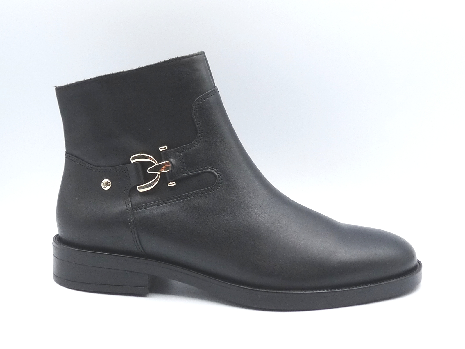 Pikolinos W3C-8911 (2)