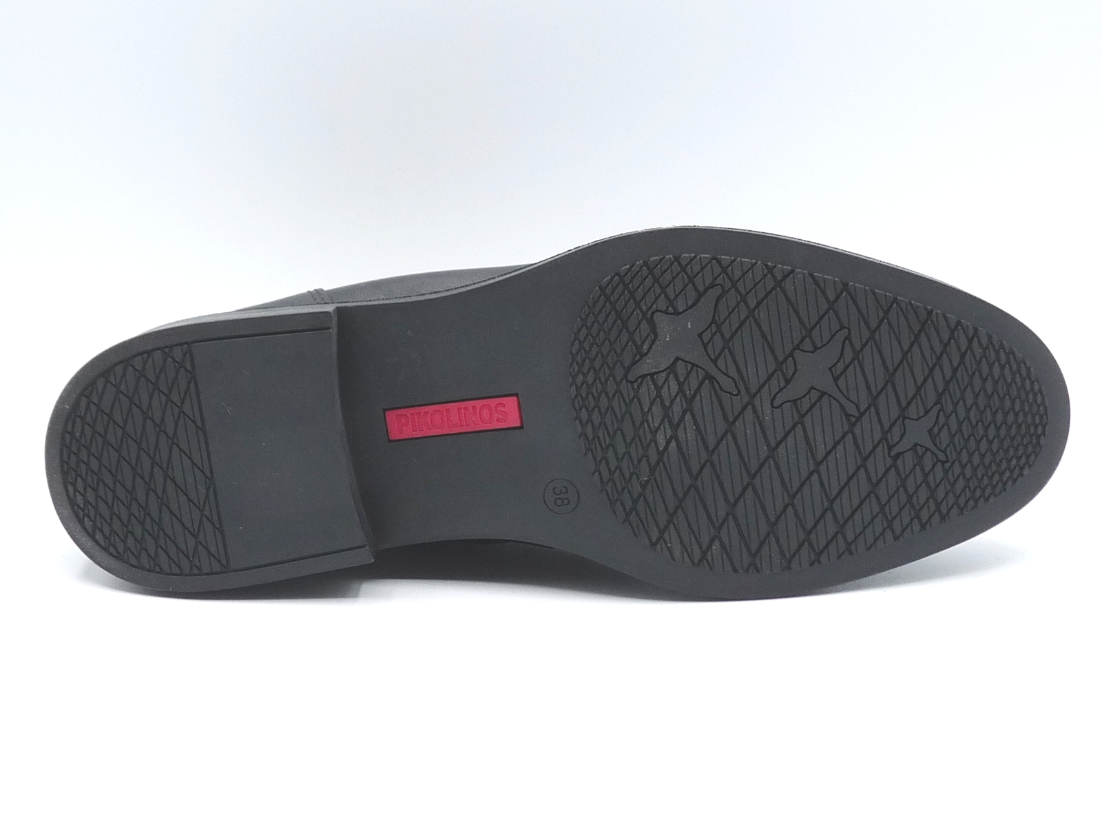 Pikolinos W3C-8911 (5)