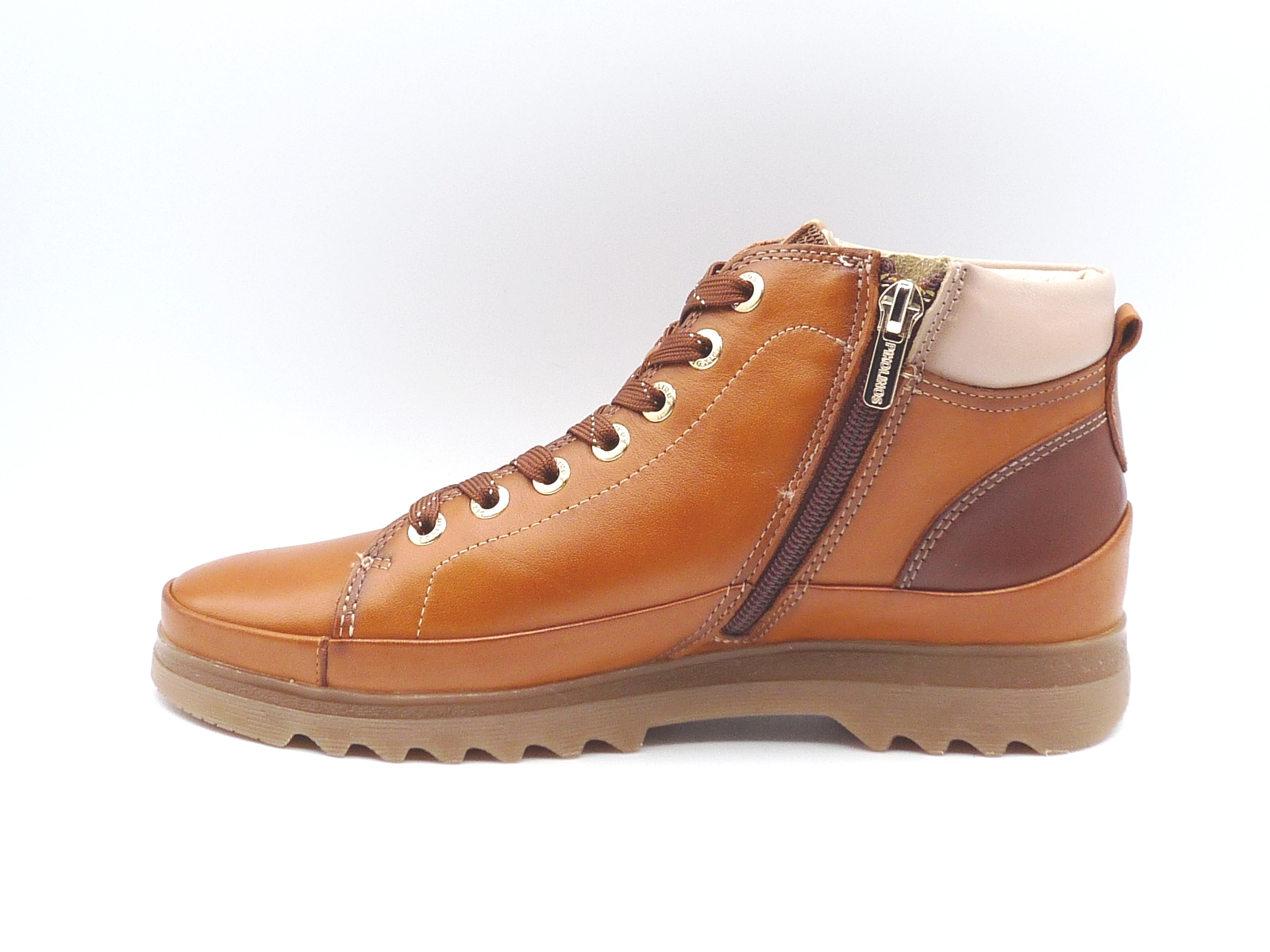 Pikolinos W3W-8825C1 (8)
