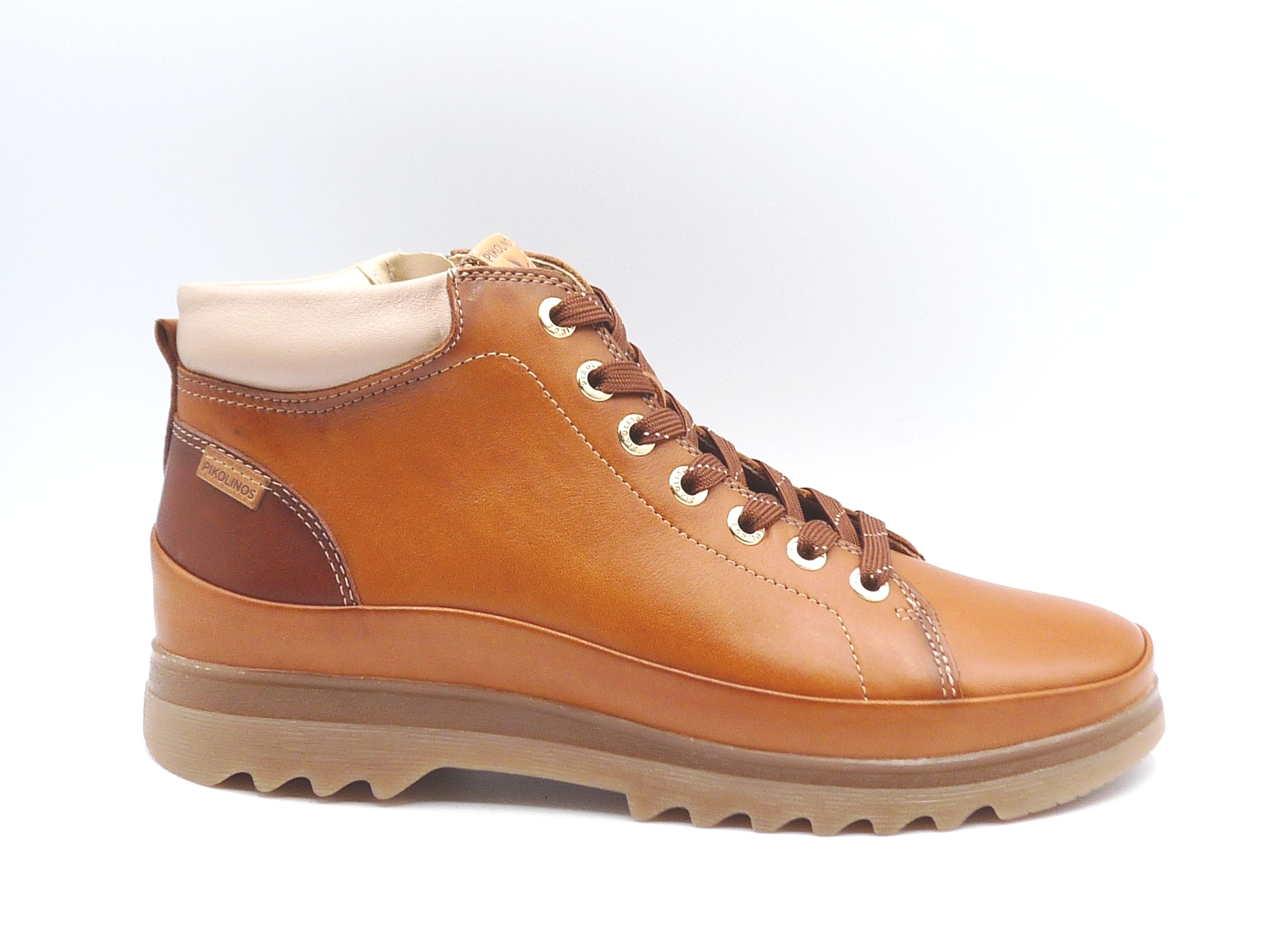 Pikolinos W3W-8825C1 (6)
