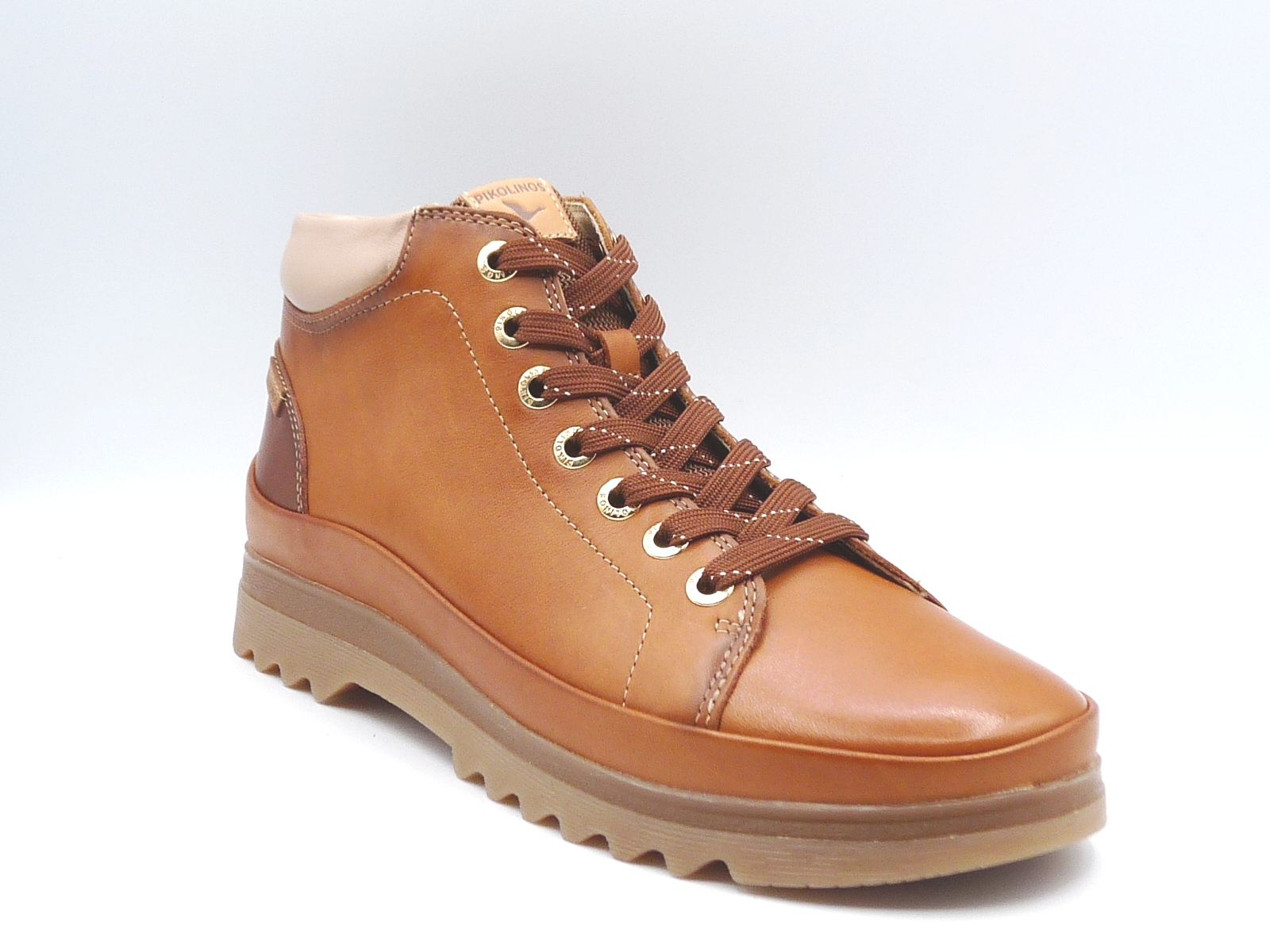 VIGOMID Brandy