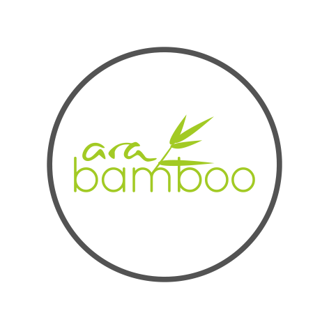 ara-Bamboo