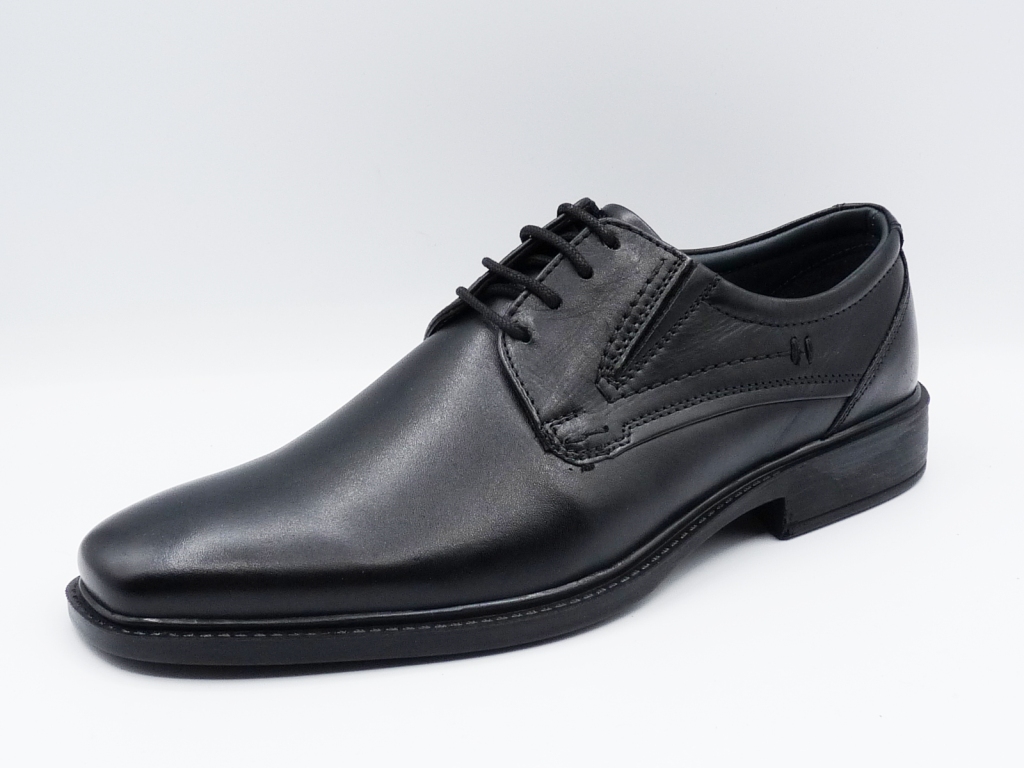 350$ Chaussures Louis Féraud - Boutique Les Marques