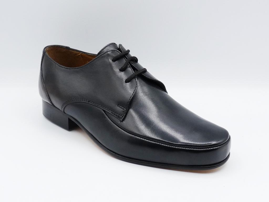 MARQUES HOMME ARIMA Chaussures AYROLES