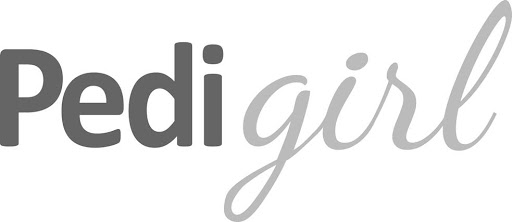 Pedi-Girl