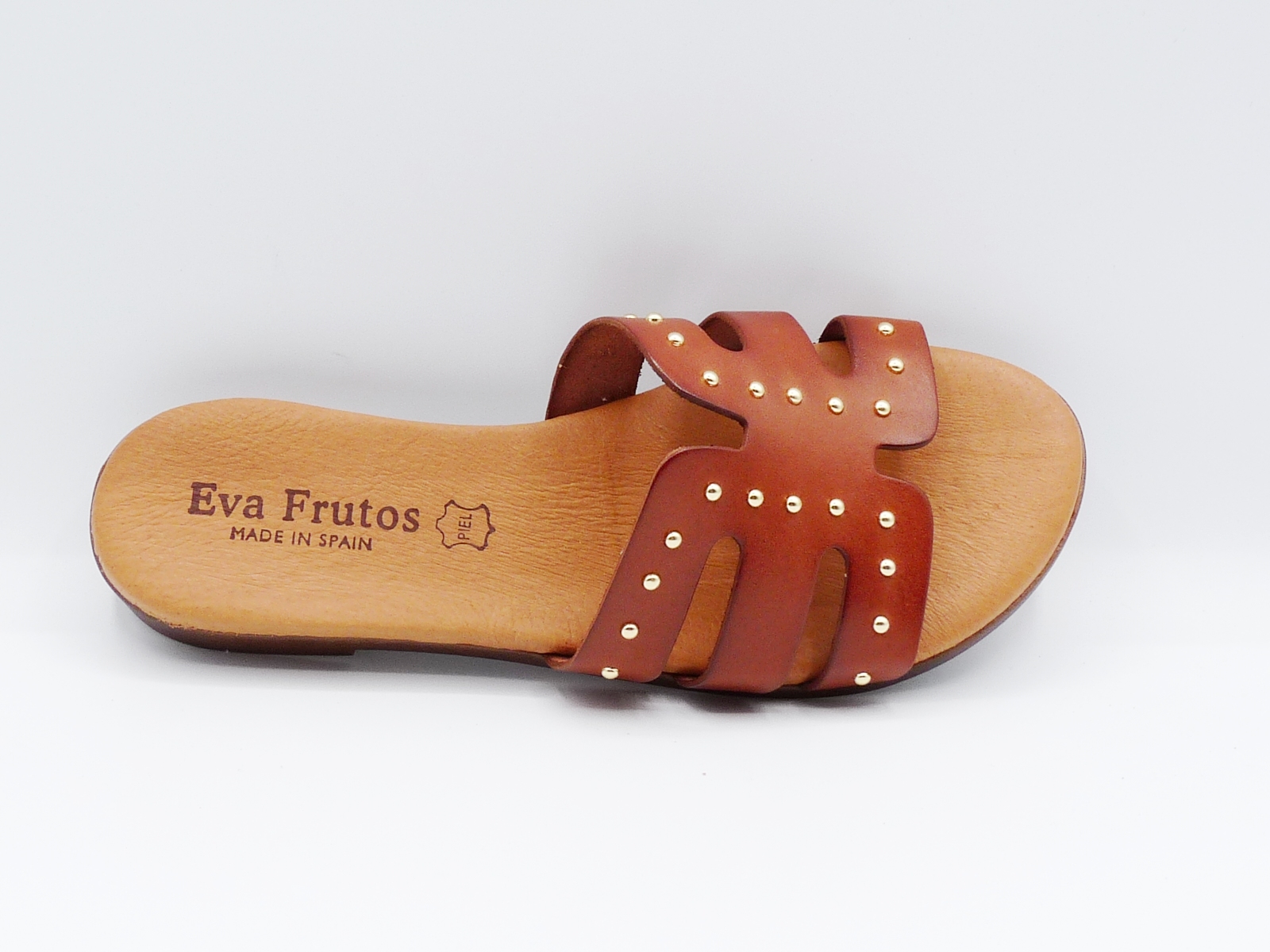 Eva Frutos 9177 (10)