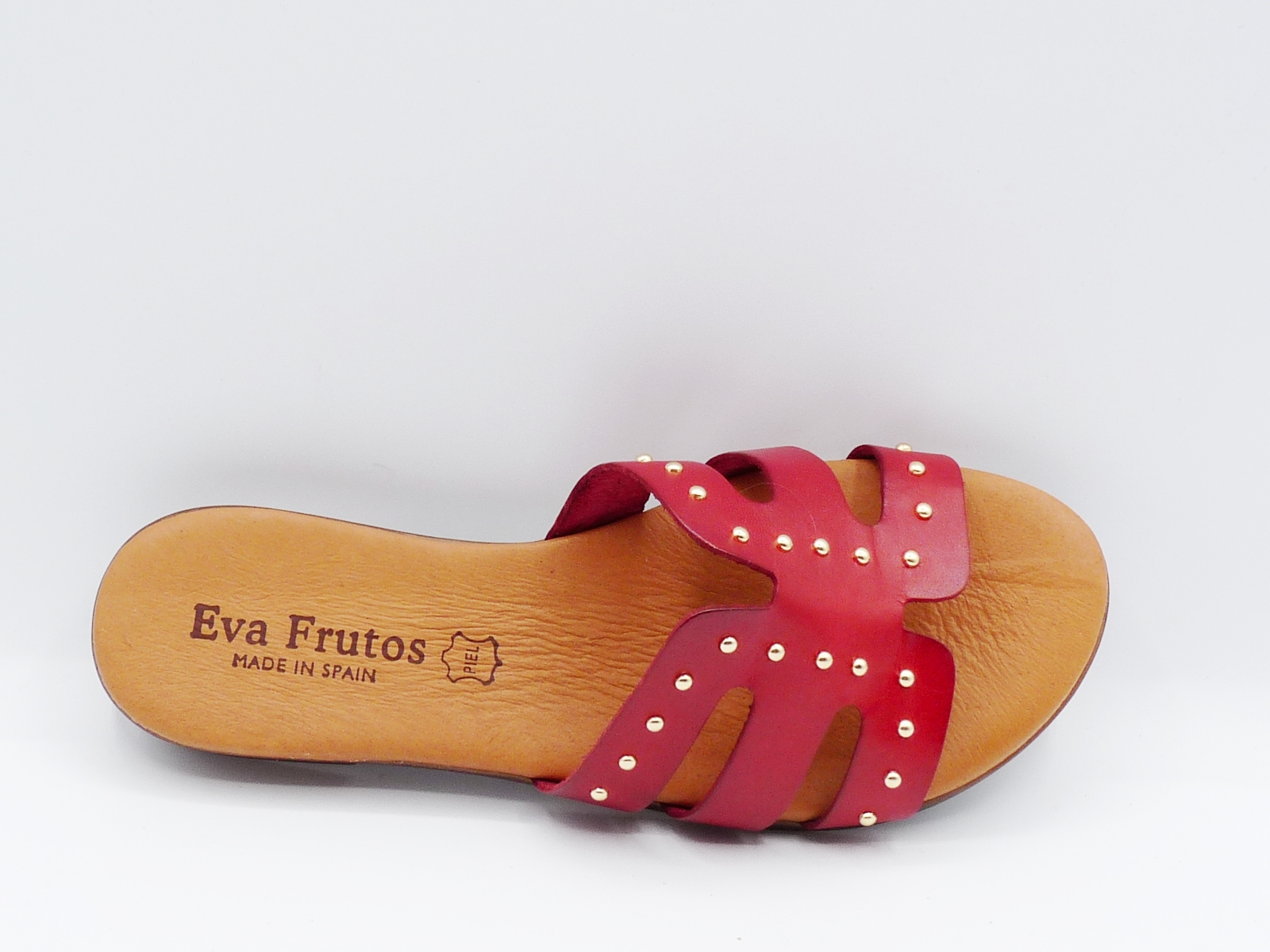 Eva Frutos 9177 (11)