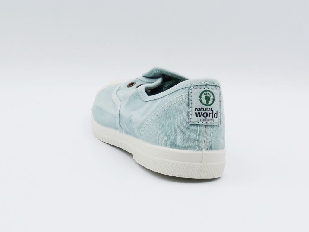 102 acqua jr (4)