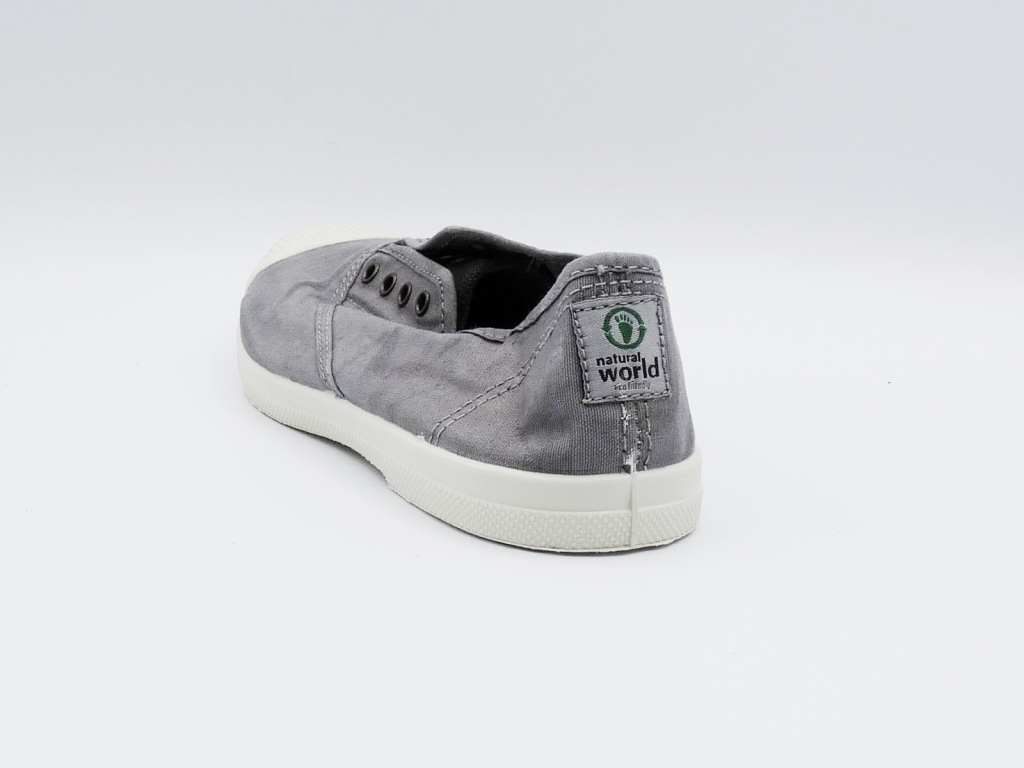102 gris (3)