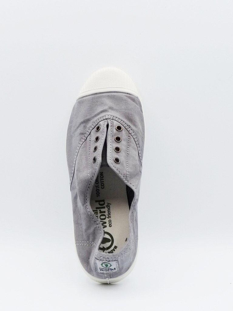 102 gris (5)