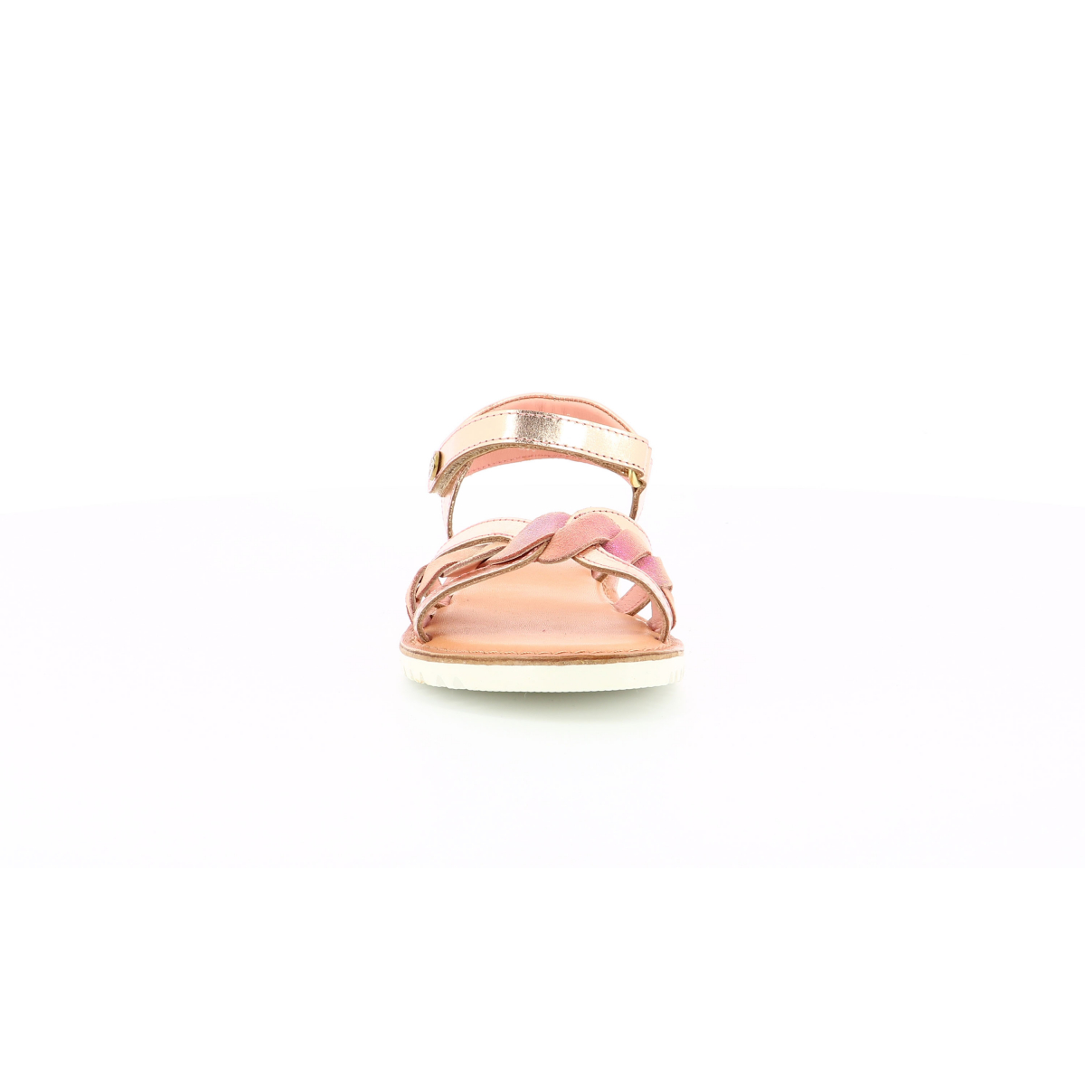 betty-rose-rainbow (4)