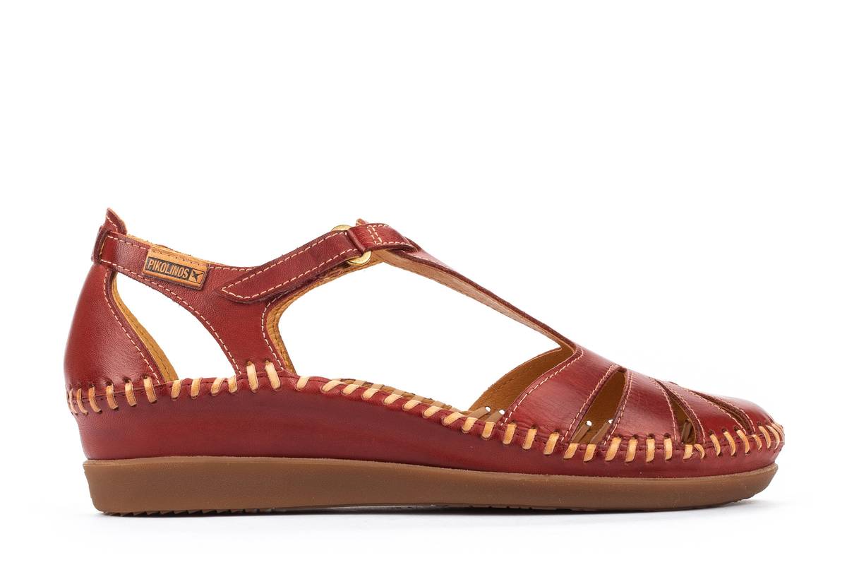 Pikolinos W8K-0802 (1)