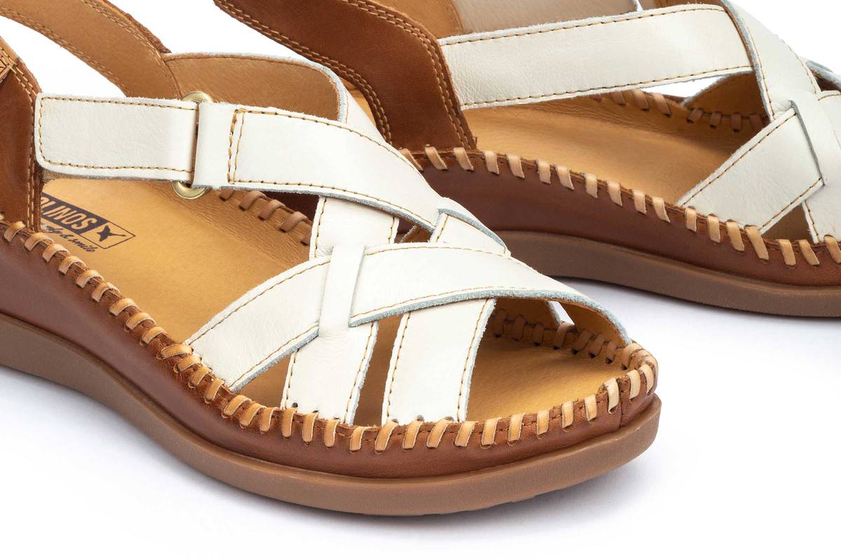 Pikolinos W8K-0741 (4)