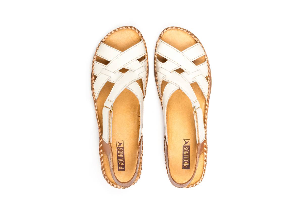 Pikolinos W8K-0741 (5)