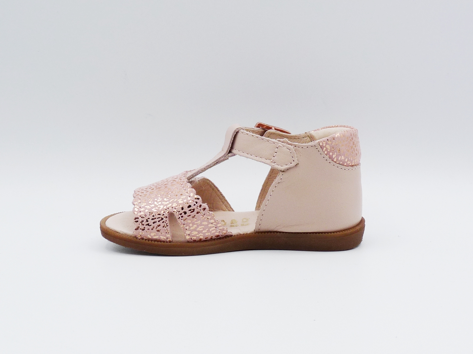 Bellamy Jeni (3)