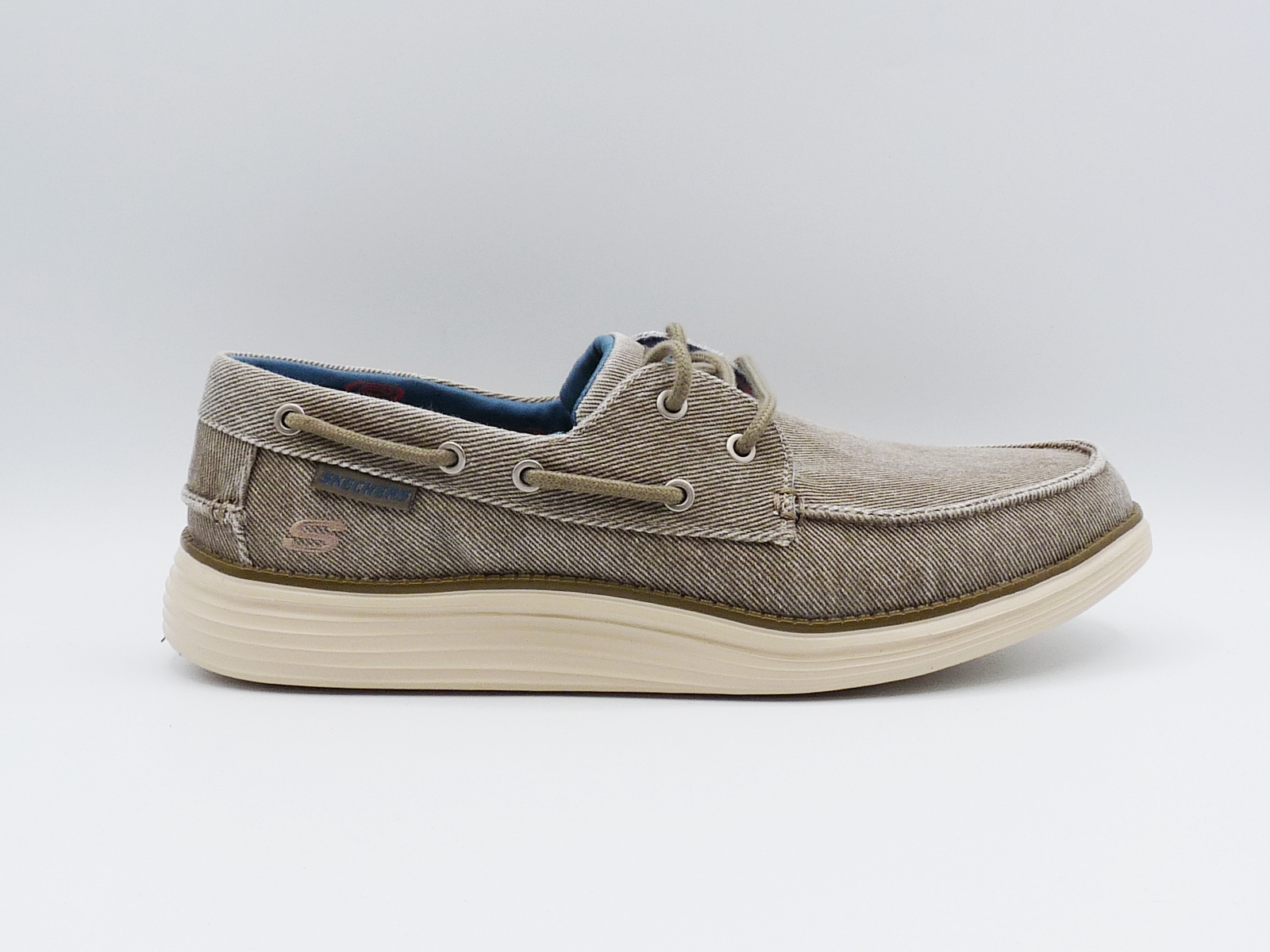 Skechers Lorano (2)