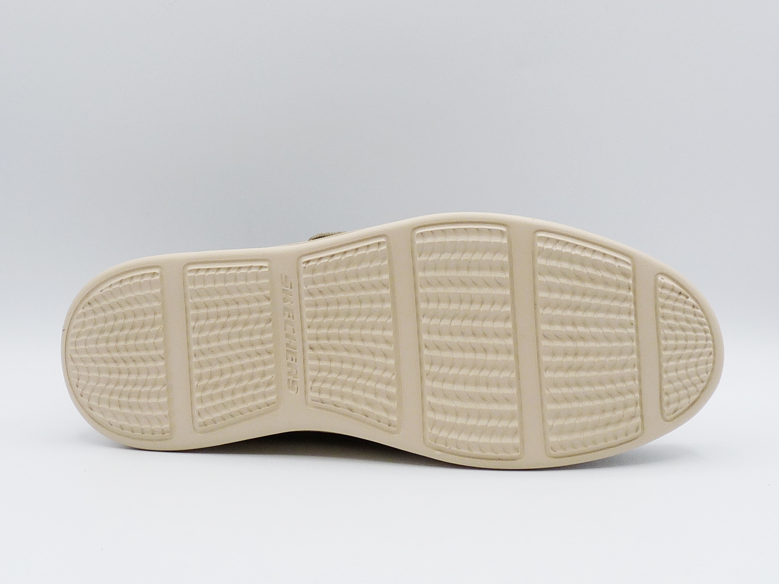 Skechers Lorano (5)