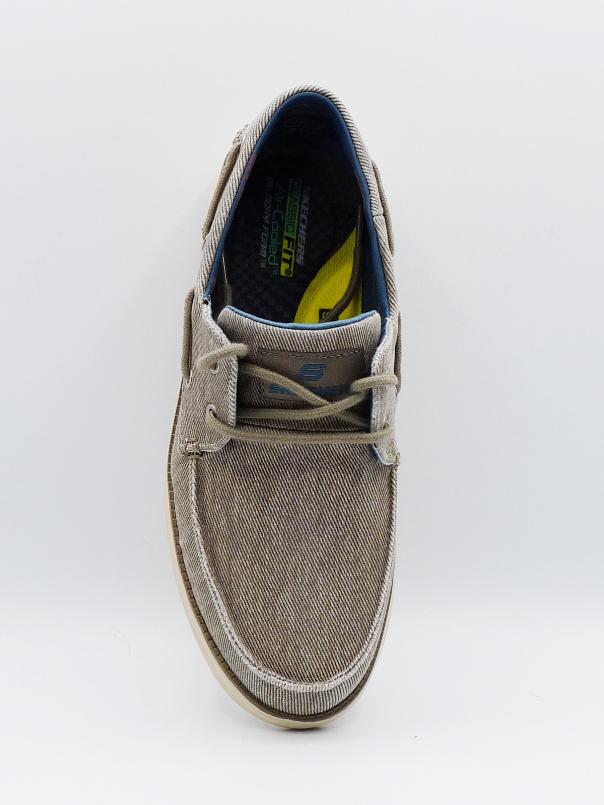 Skechers Lorano (6)