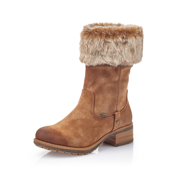 NEWBUZ Camel
