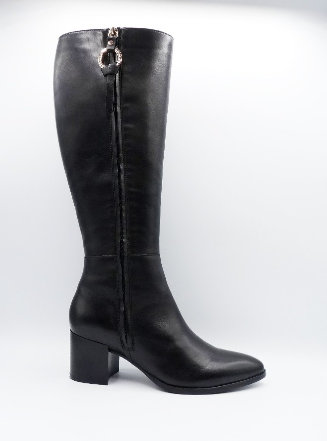 Taylor 16-2995 (2)