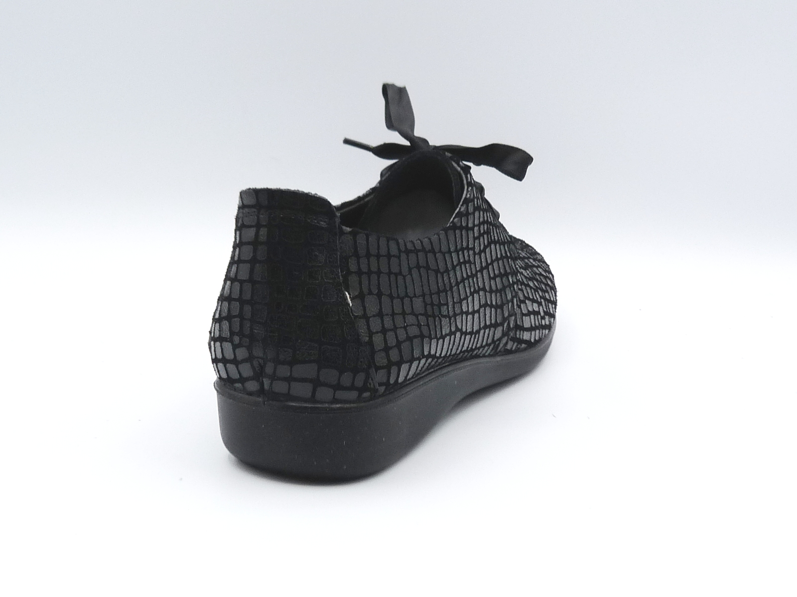 Gabarit (3)