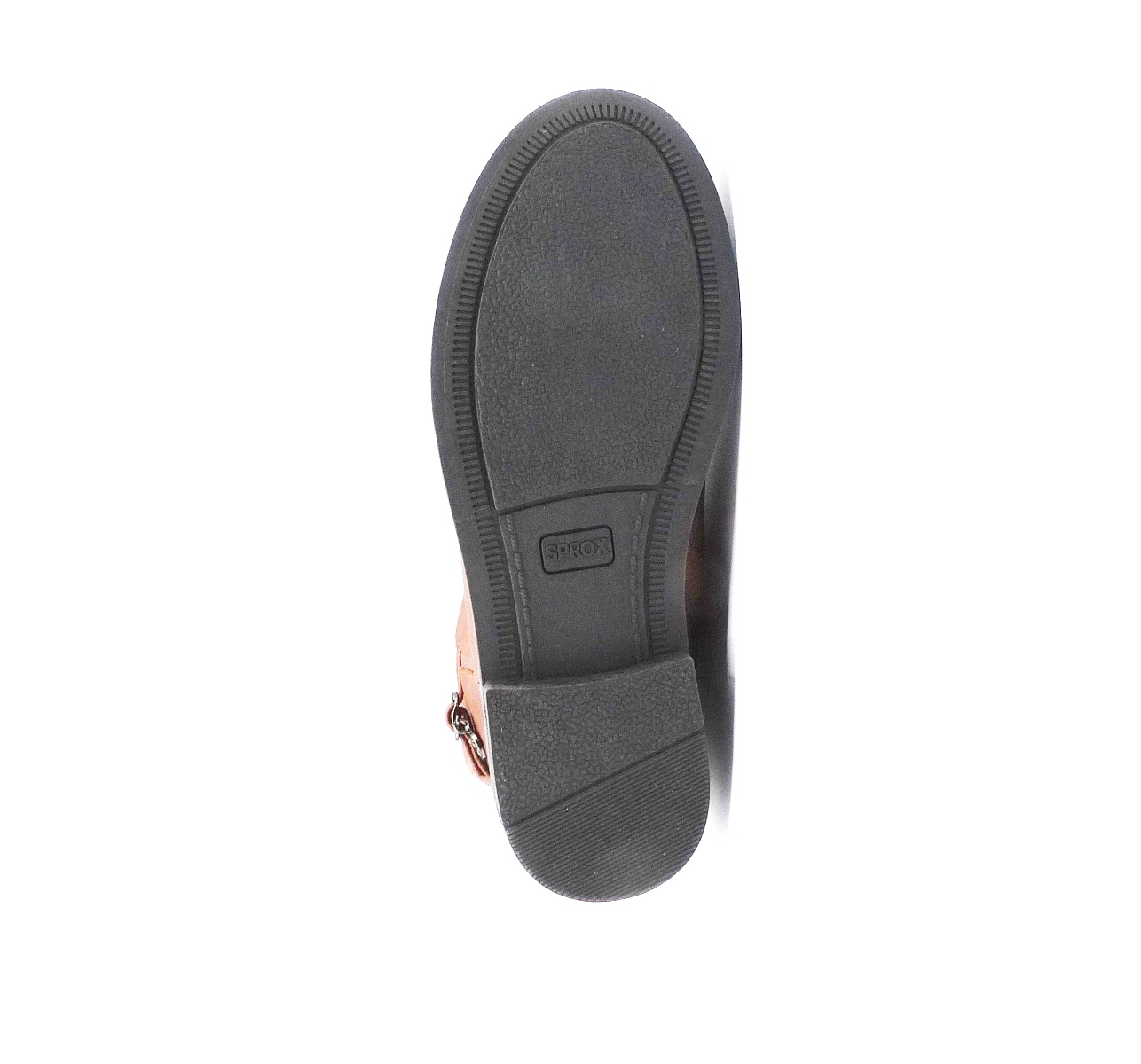 Sprox 538190 (5)